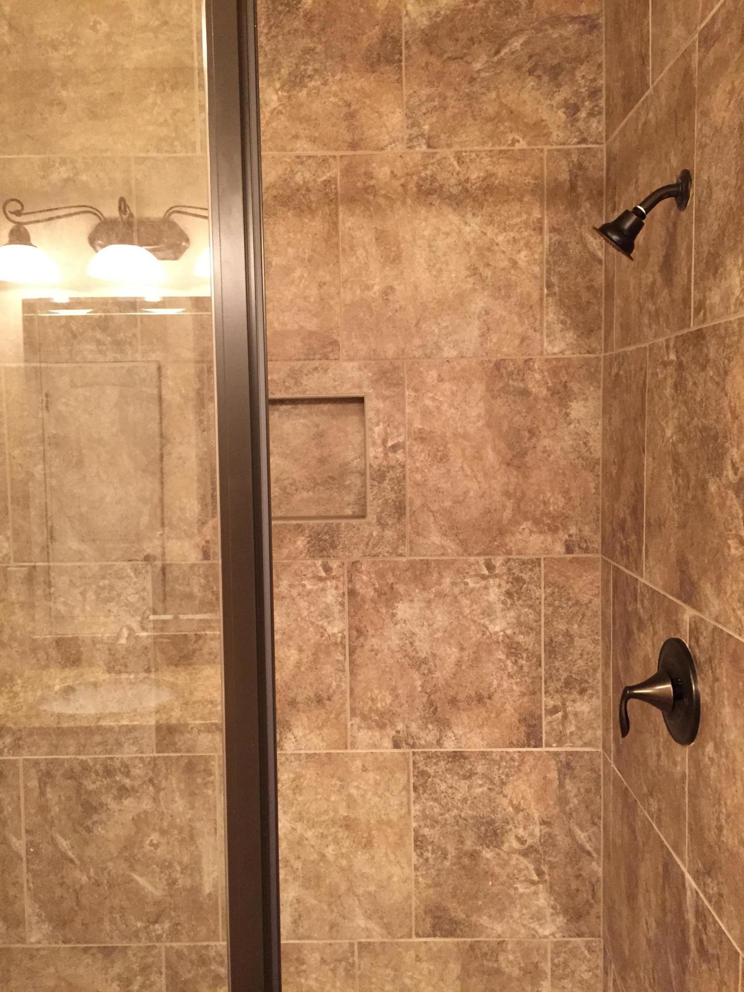 CYPRESS BREEZE PLANTATION - Residential