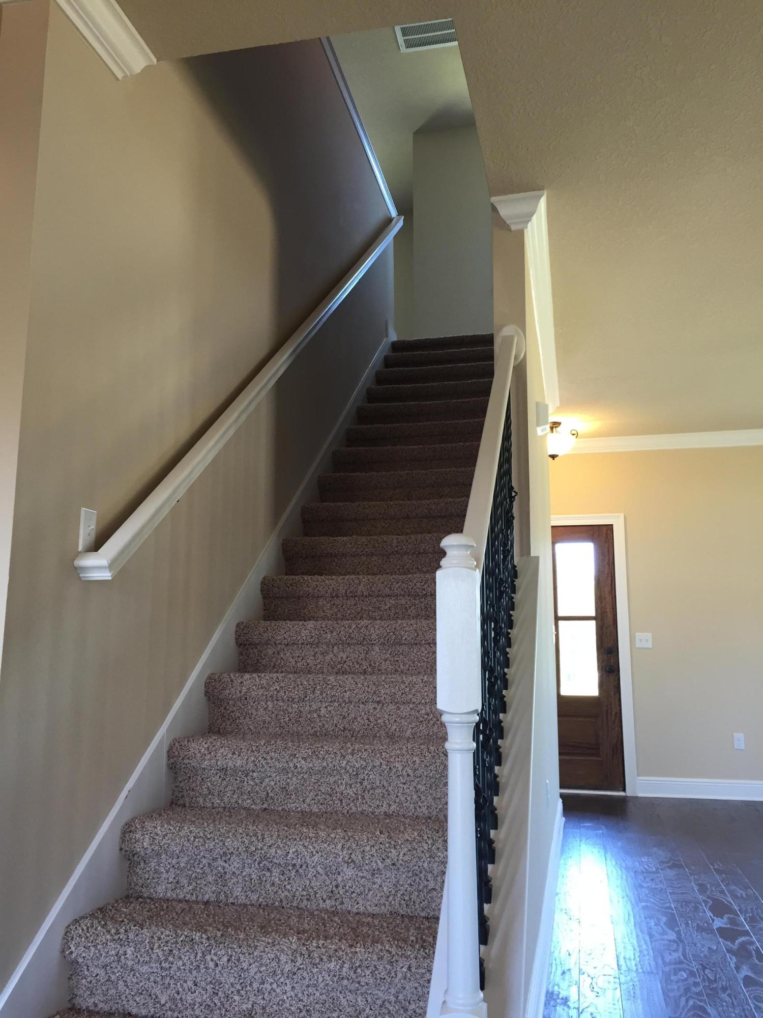 CYPRESS BREEZE PLANTATION - Residential