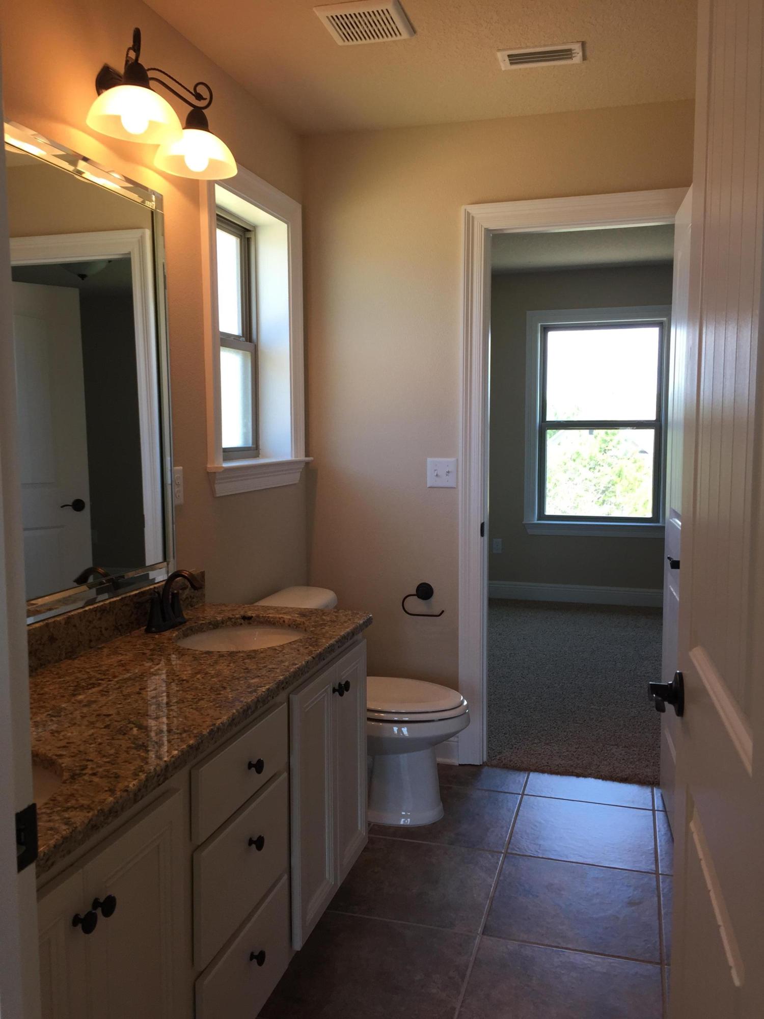 CYPRESS BREEZE PLANTATION - Residential