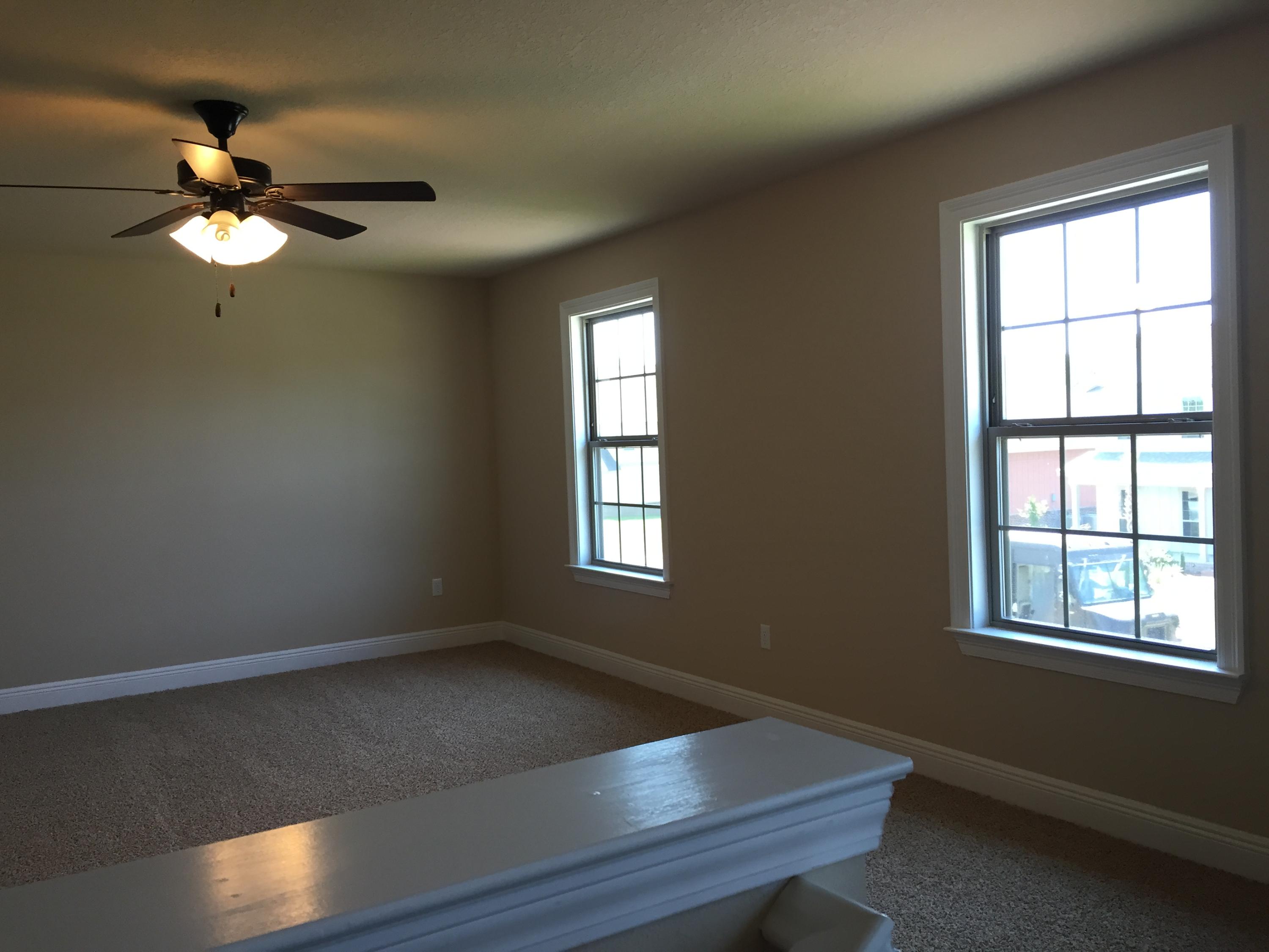 CYPRESS BREEZE PLANTATION - Residential