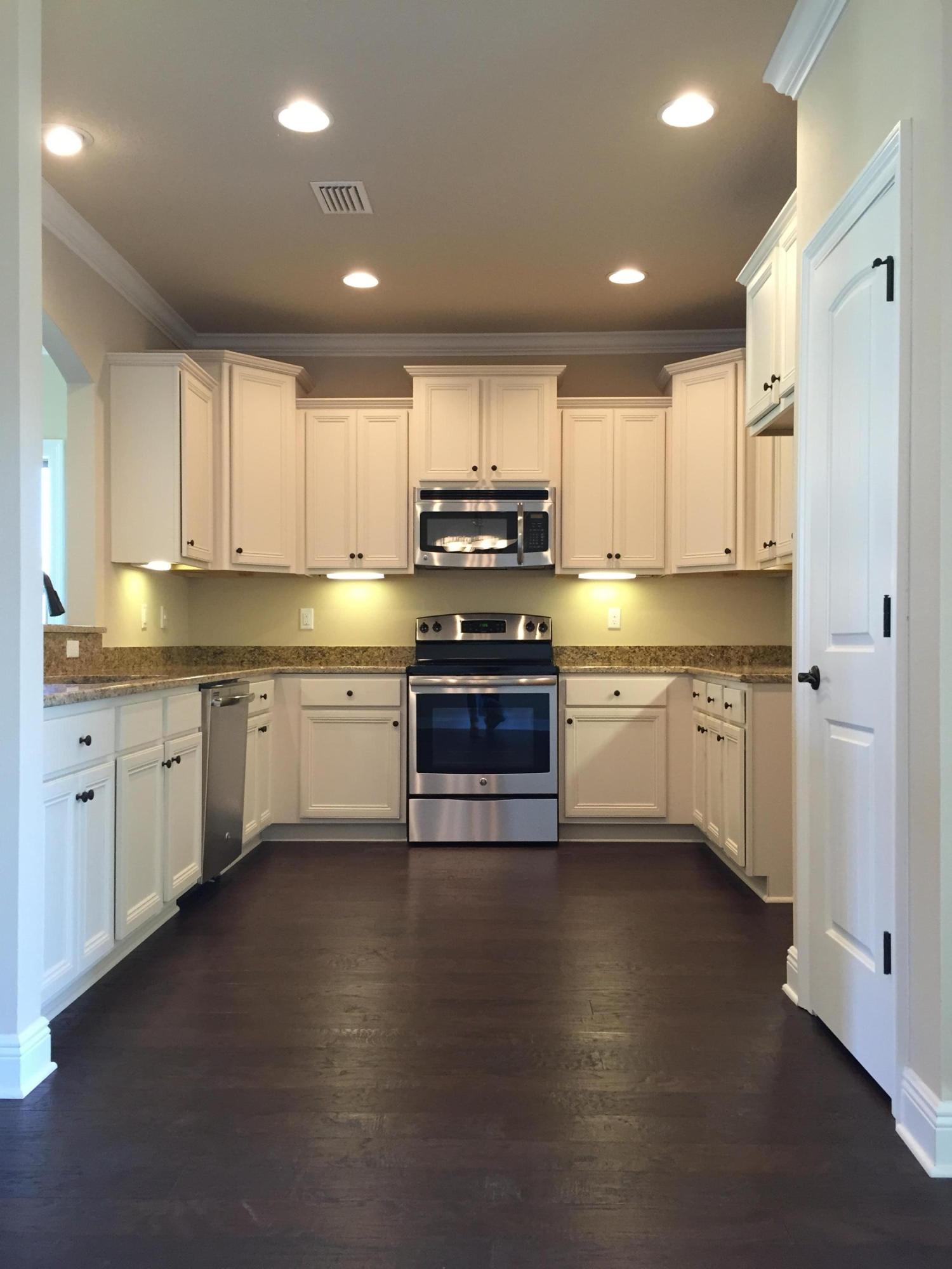 CYPRESS BREEZE PLANTATION - Residential