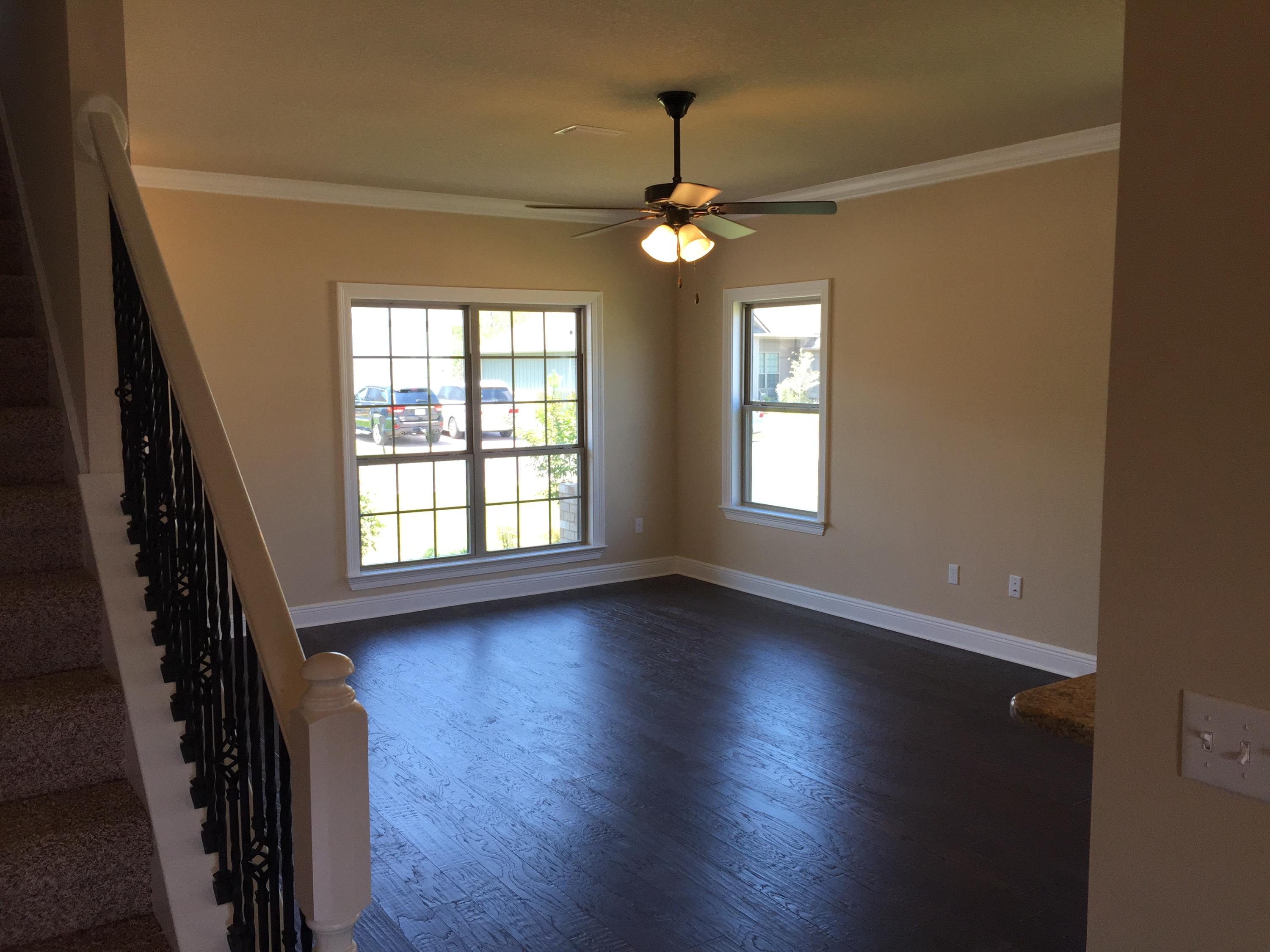 CYPRESS BREEZE PLANTATION - Residential