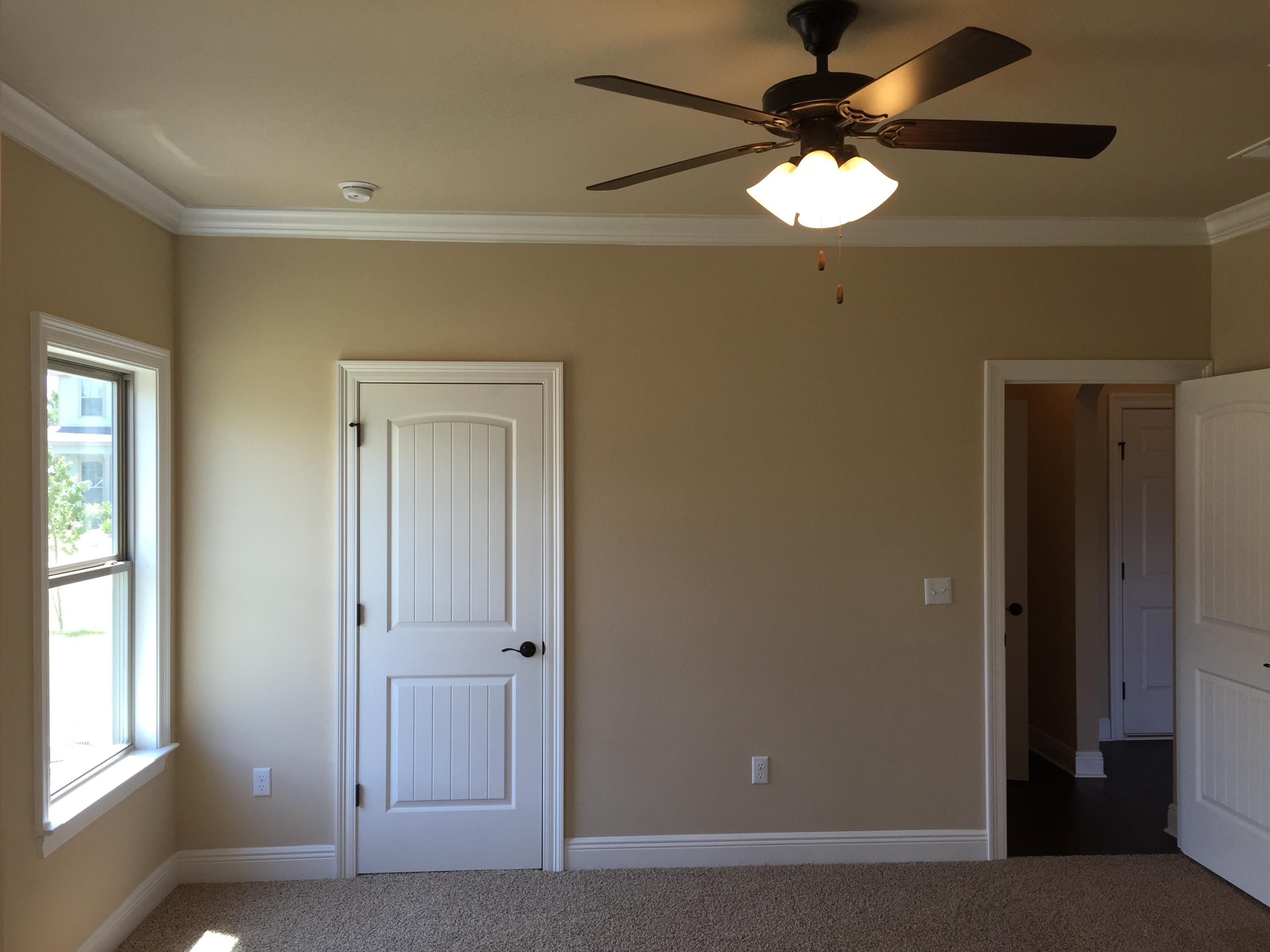 CYPRESS BREEZE PLANTATION - Residential