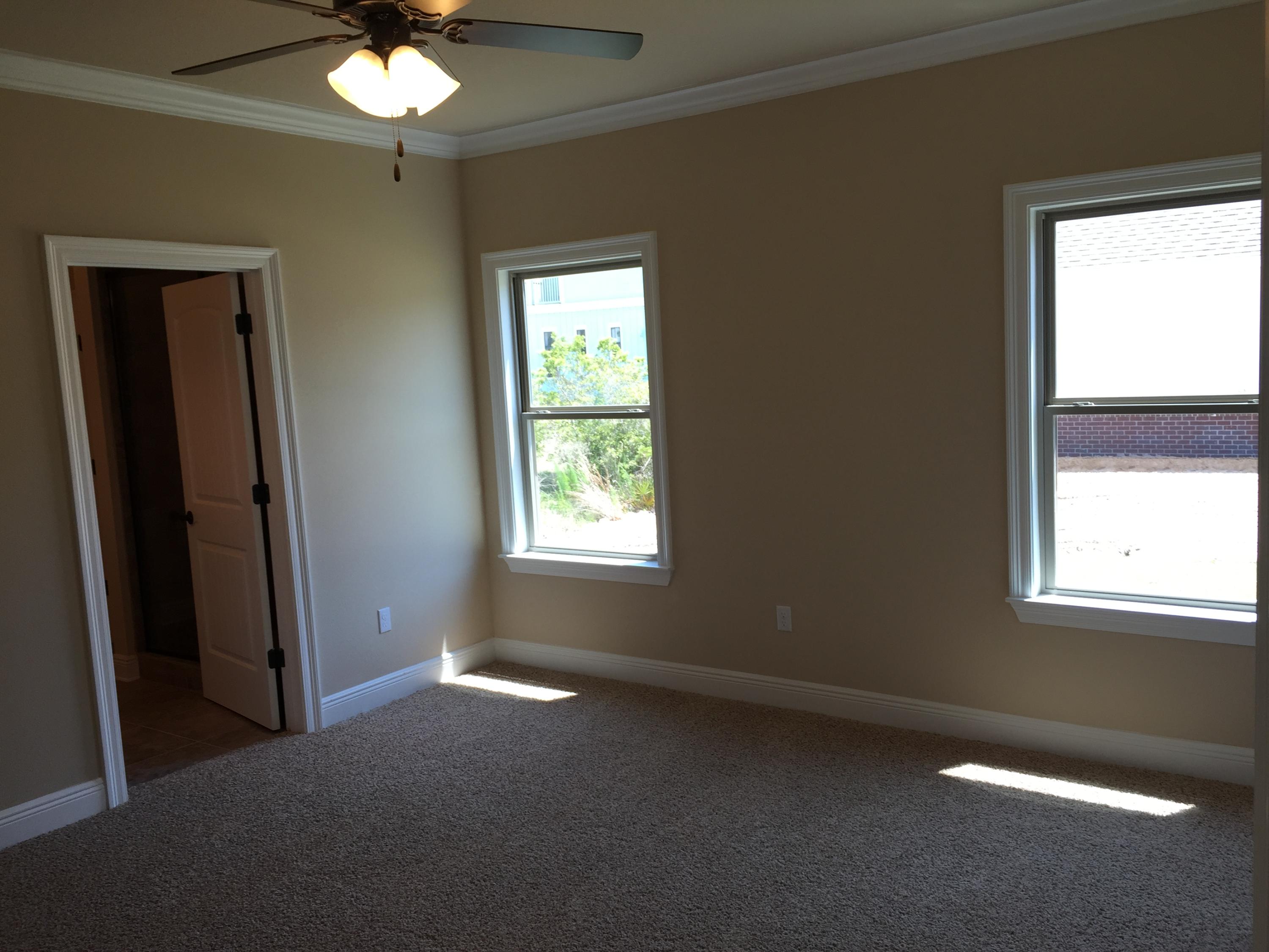 CYPRESS BREEZE PLANTATION - Residential