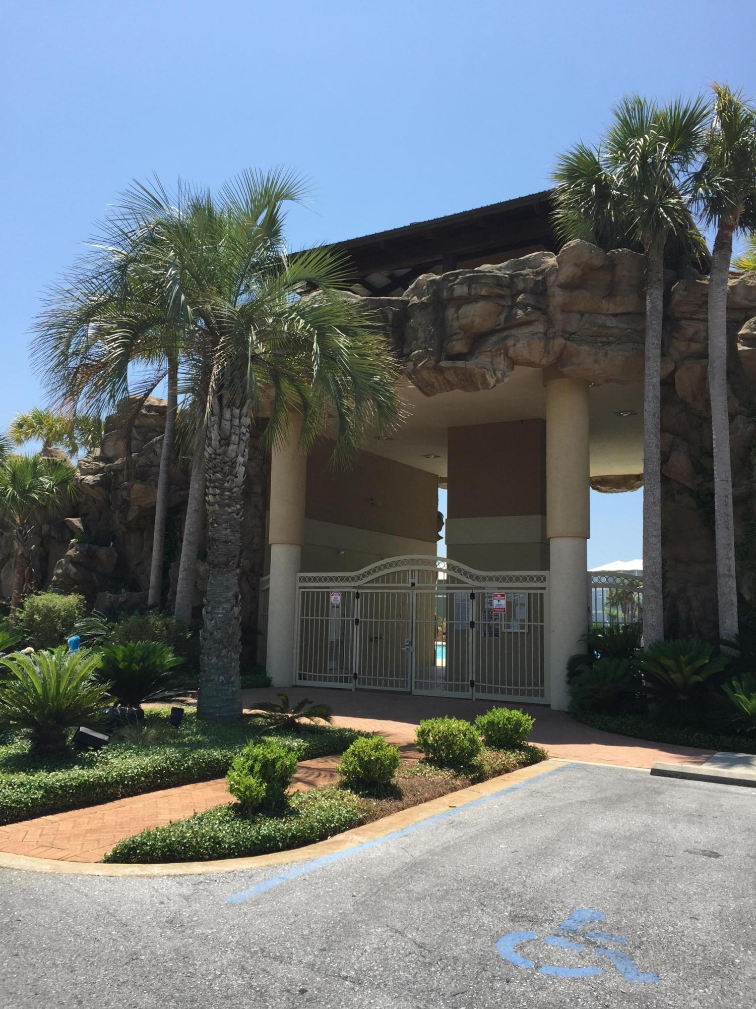 CYPRESS BREEZE PLANTATION - Residential