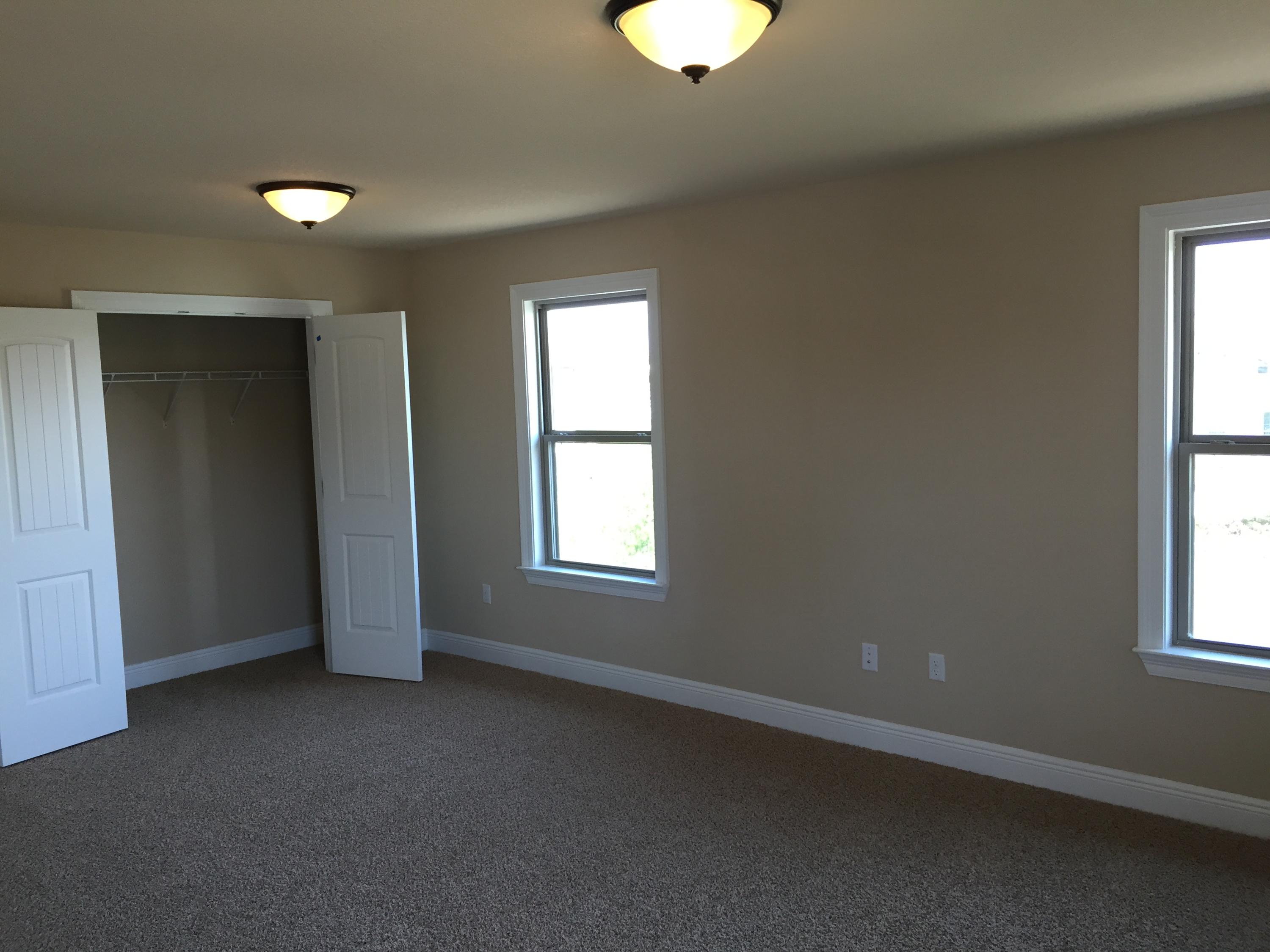 CYPRESS BREEZE PLANTATION - Residential