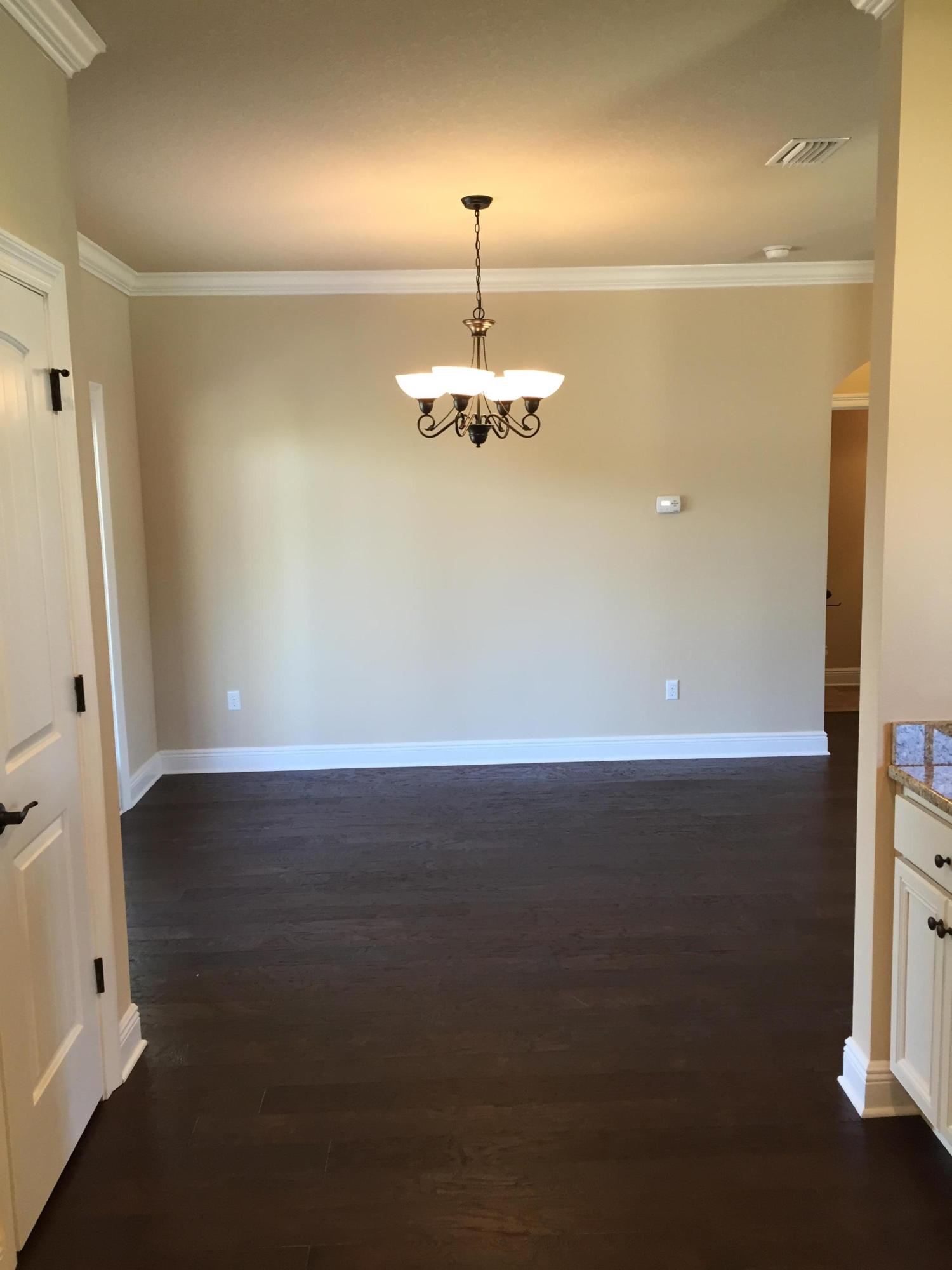 CYPRESS BREEZE PLANTATION - Residential