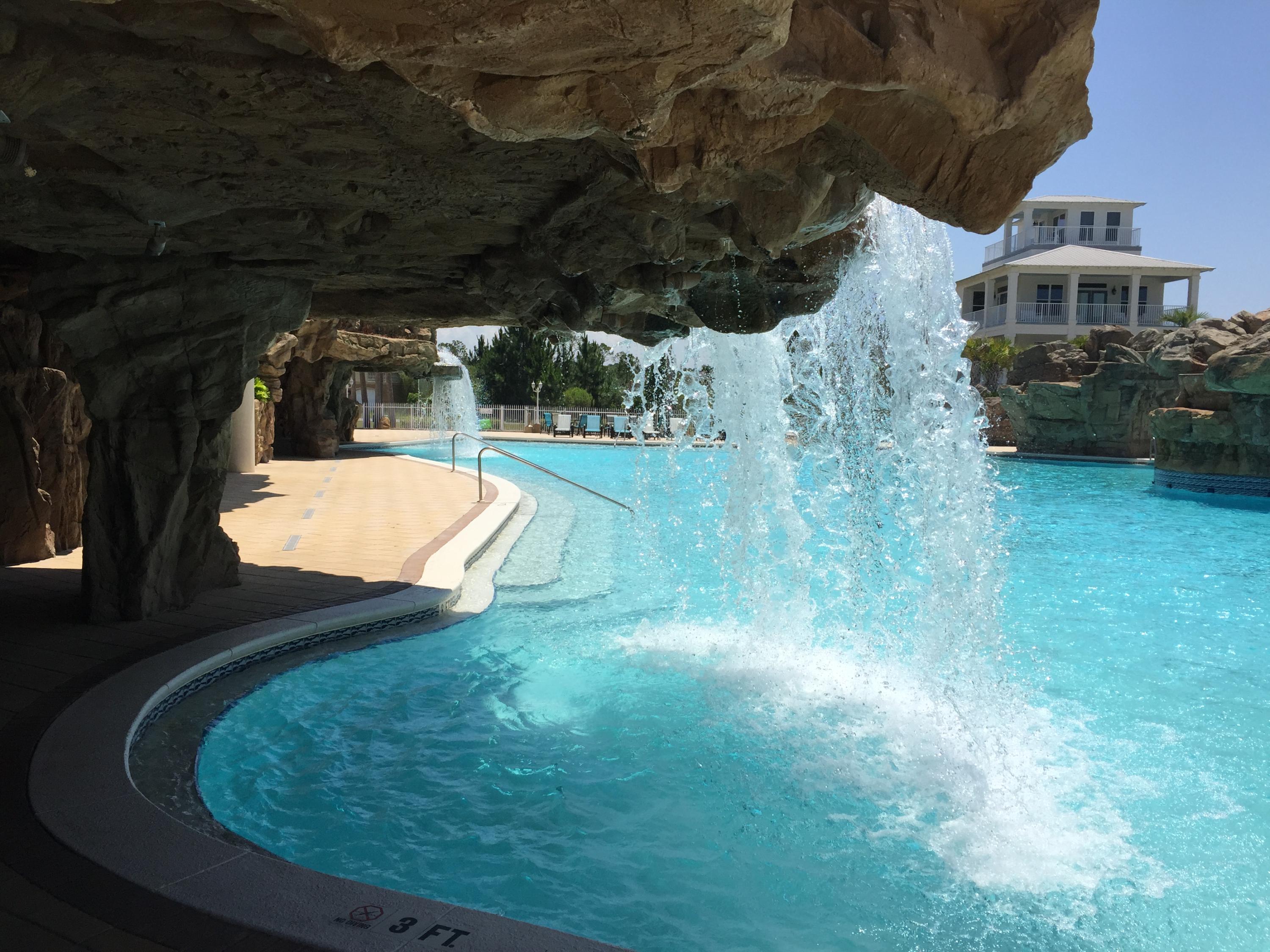 CYPRESS BREEZE PLANTATION - Residential