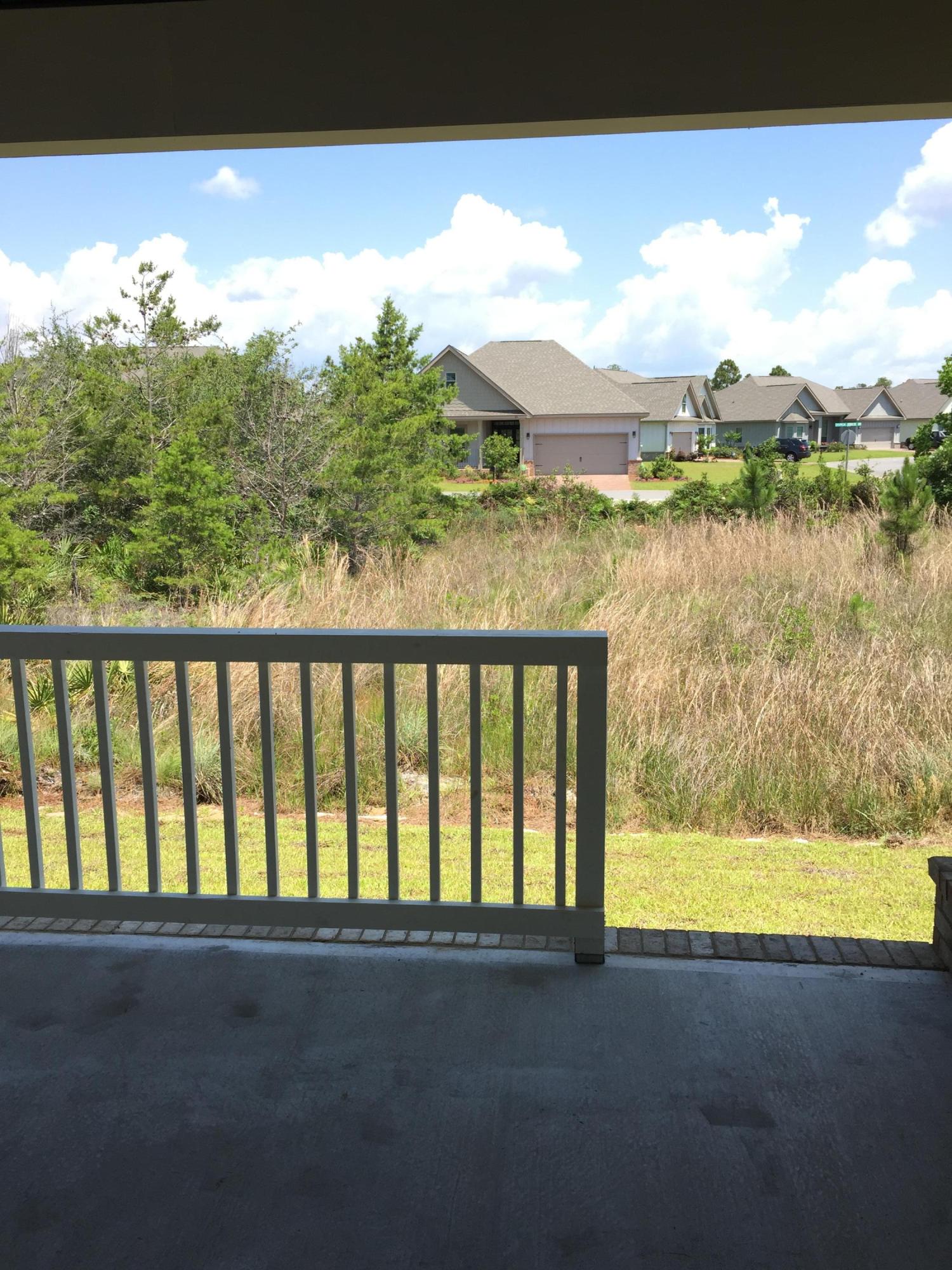 CYPRESS BREEZE PLANTATION - Residential