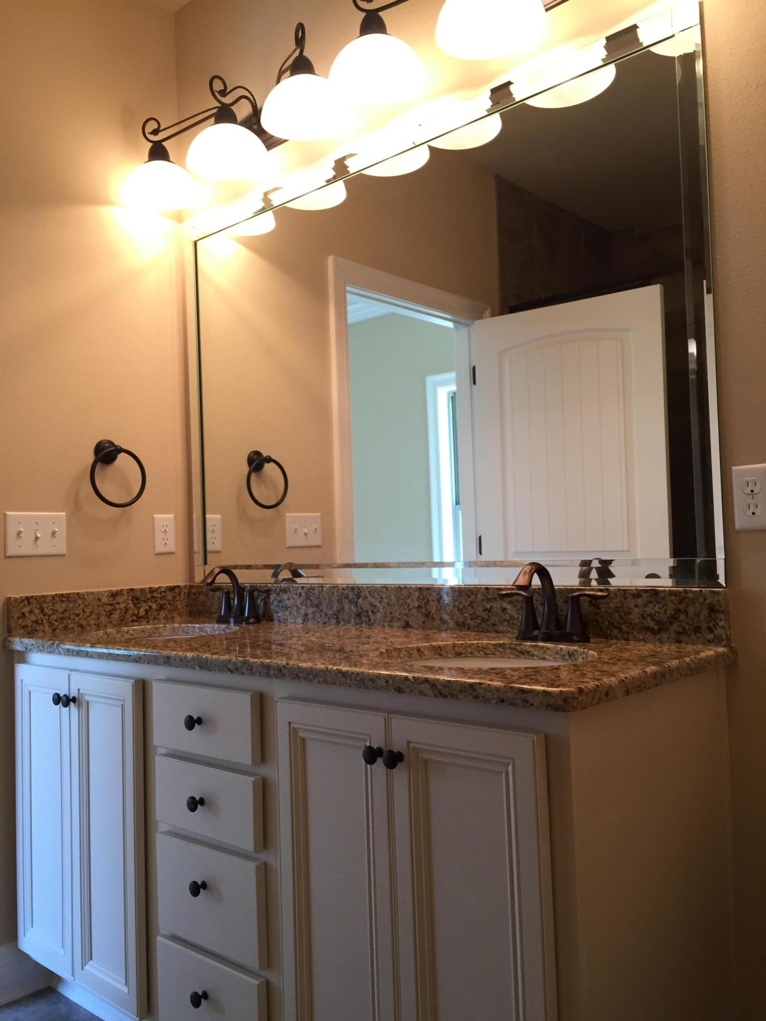 CYPRESS BREEZE PLANTATION - Residential