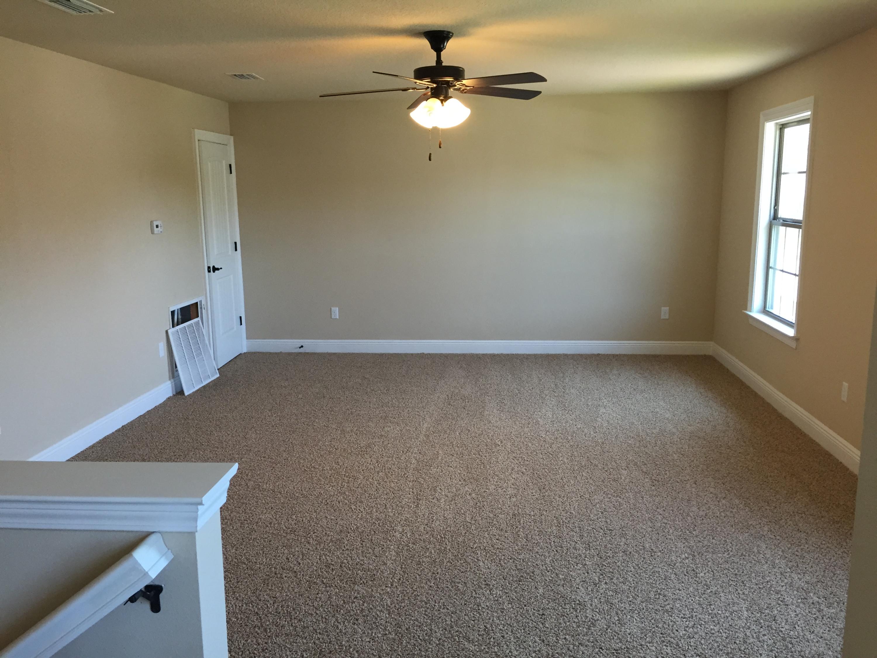 CYPRESS BREEZE PLANTATION - Residential