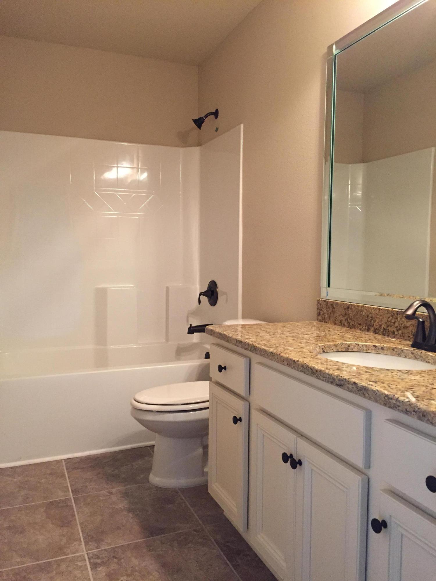 CYPRESS BREEZE PLANTATION - Residential