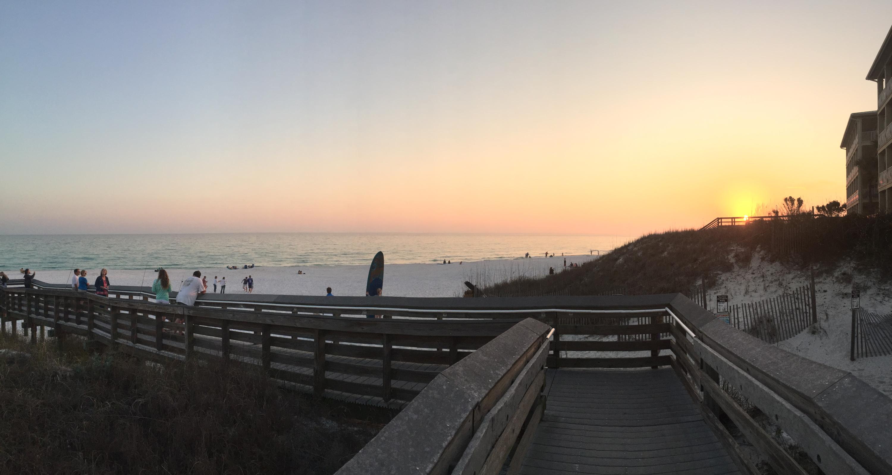 CYPRESS BREEZE PLANTATION - Residential