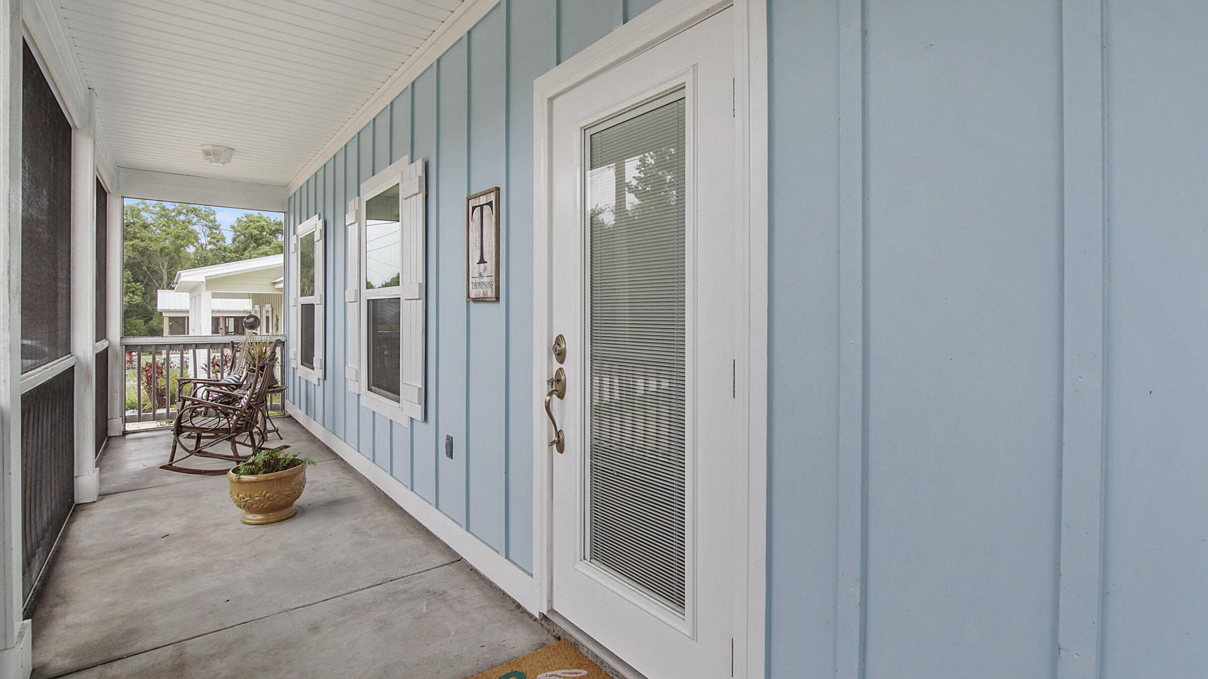 LAGUNA BEACH - Residential