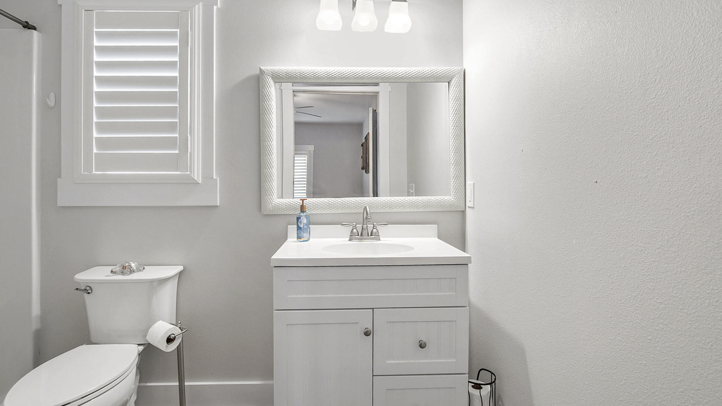 LAGUNA BEACH - Residential