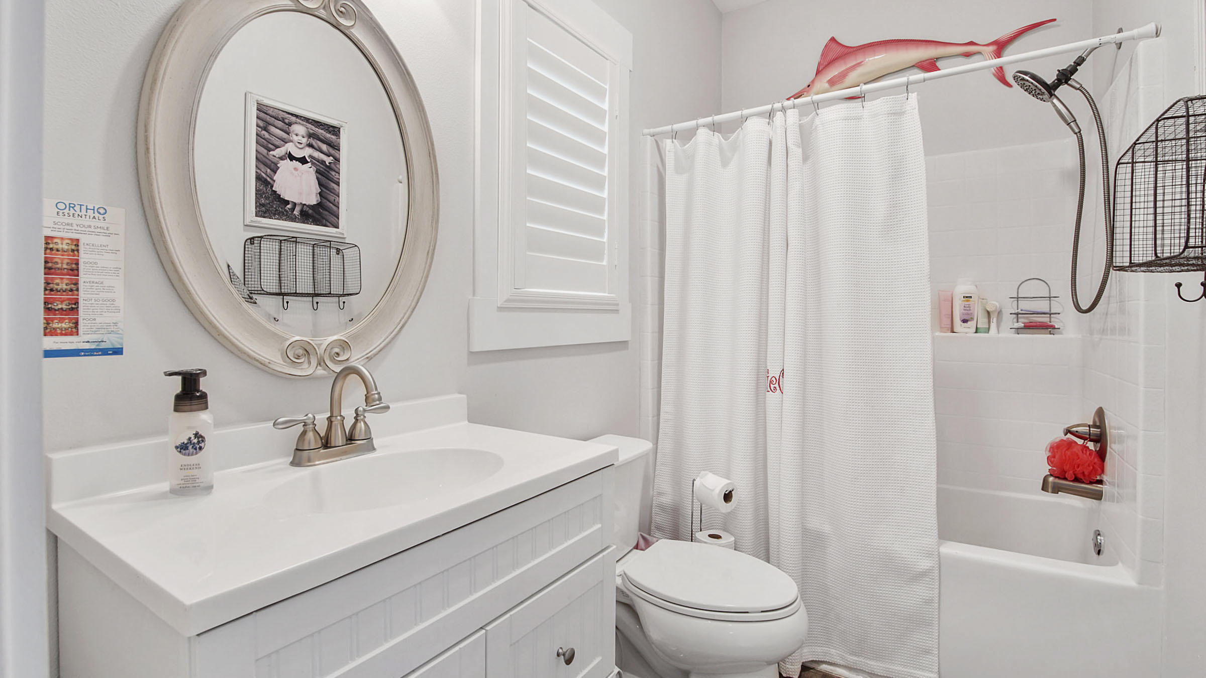 LAGUNA BEACH - Residential