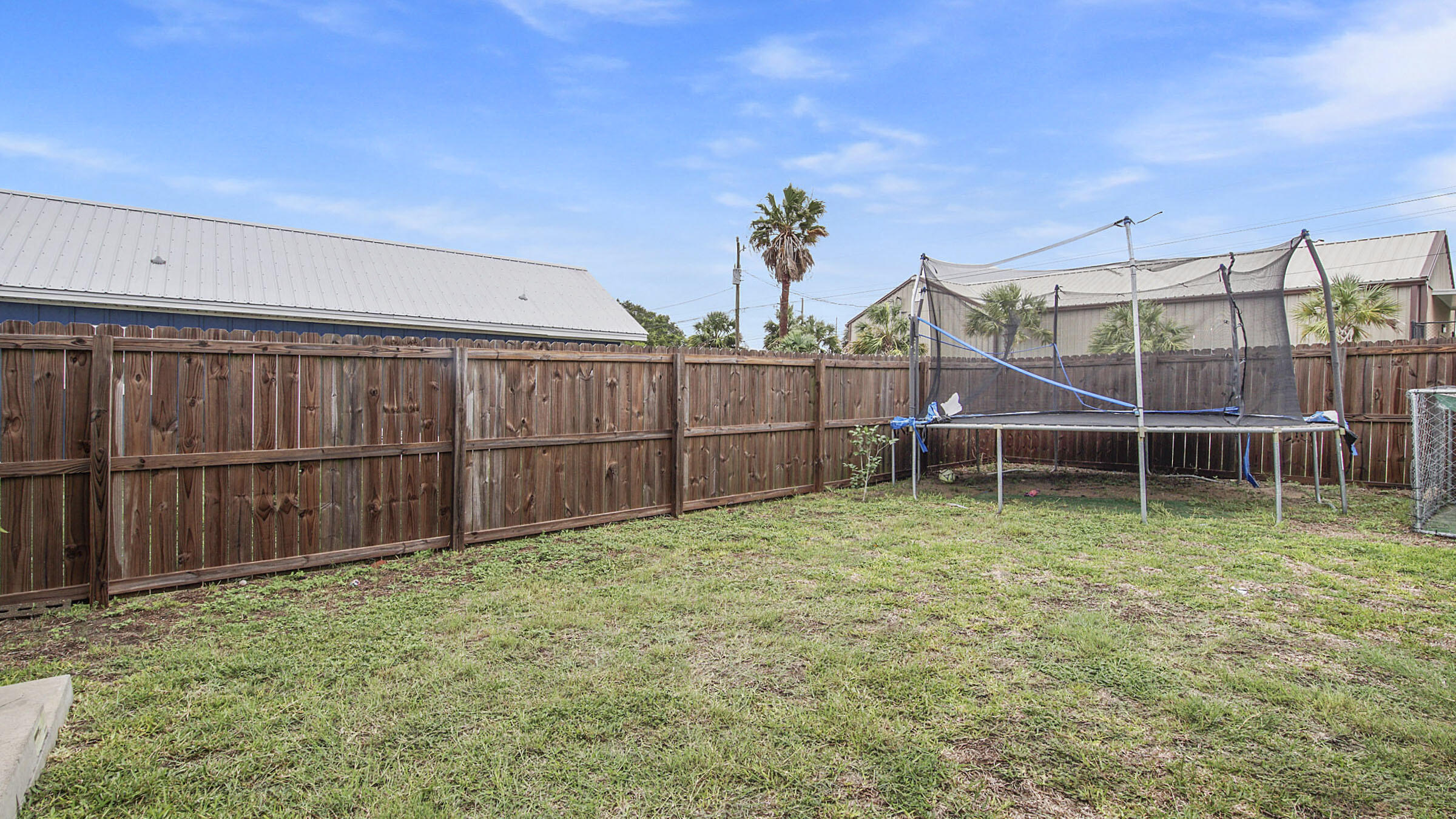 LAGUNA BEACH - Residential