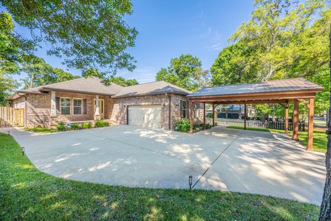 14B Mooney Road Fort Walton Beach FL 32547