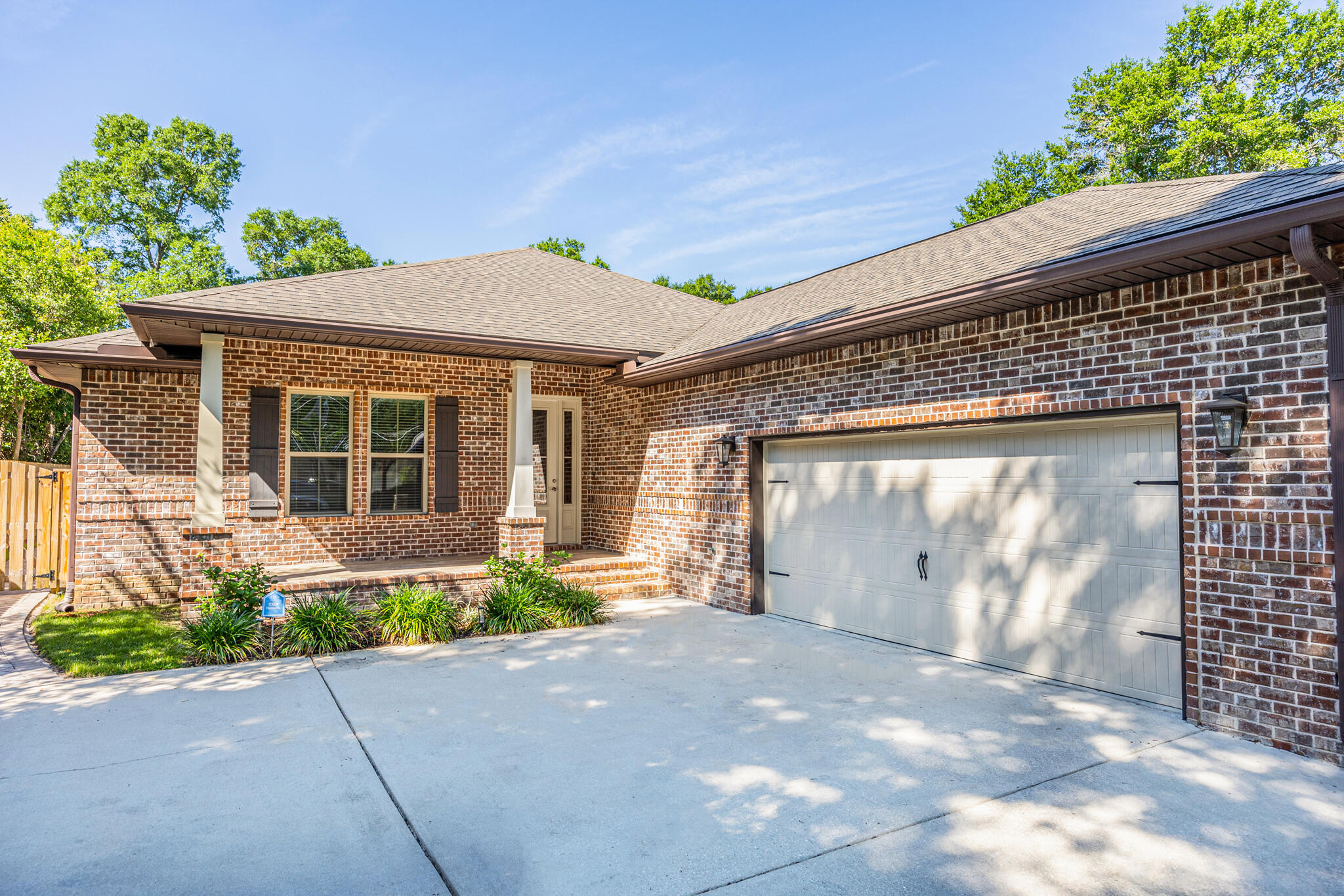 14B Mooney Road