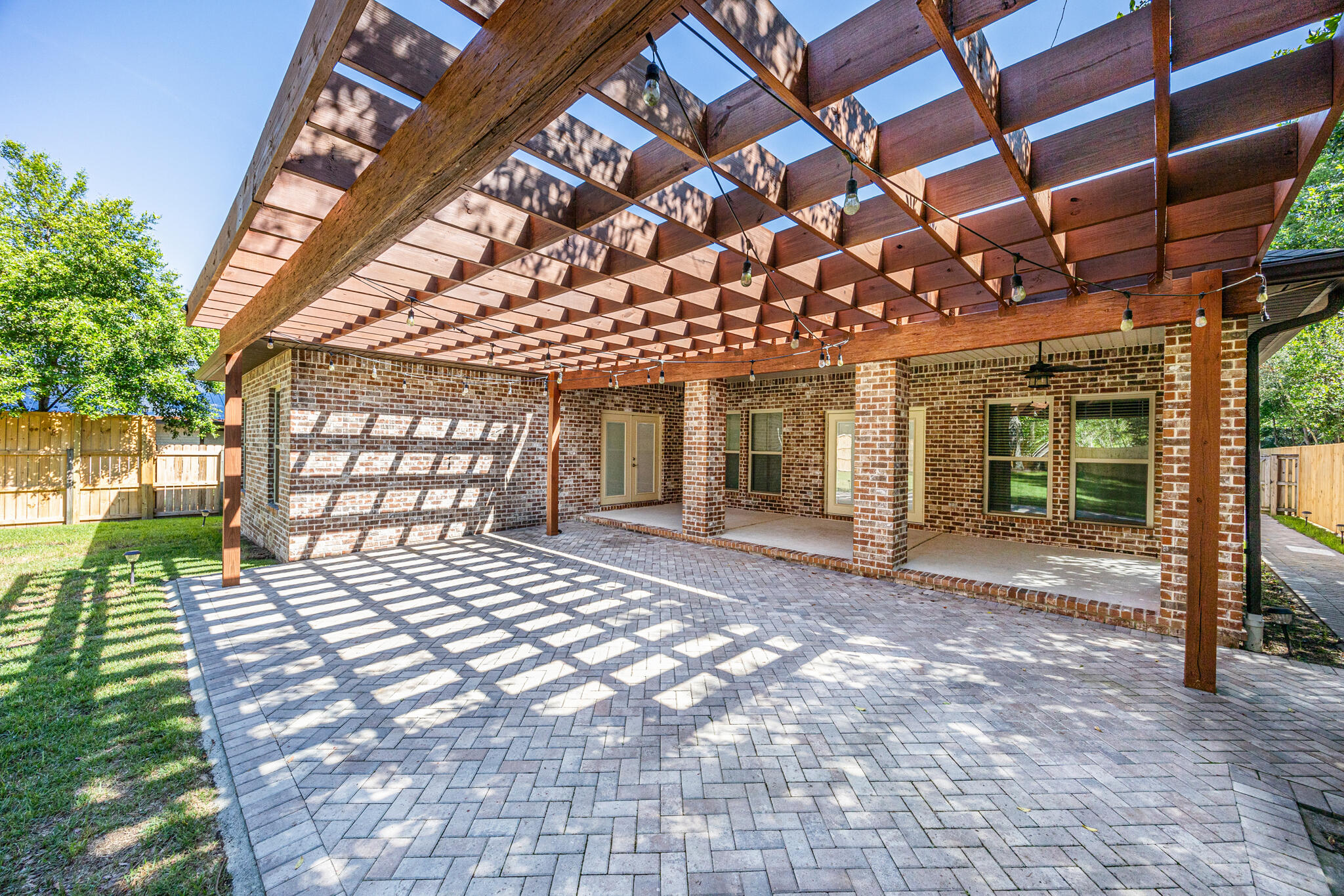 14B Mooney Road