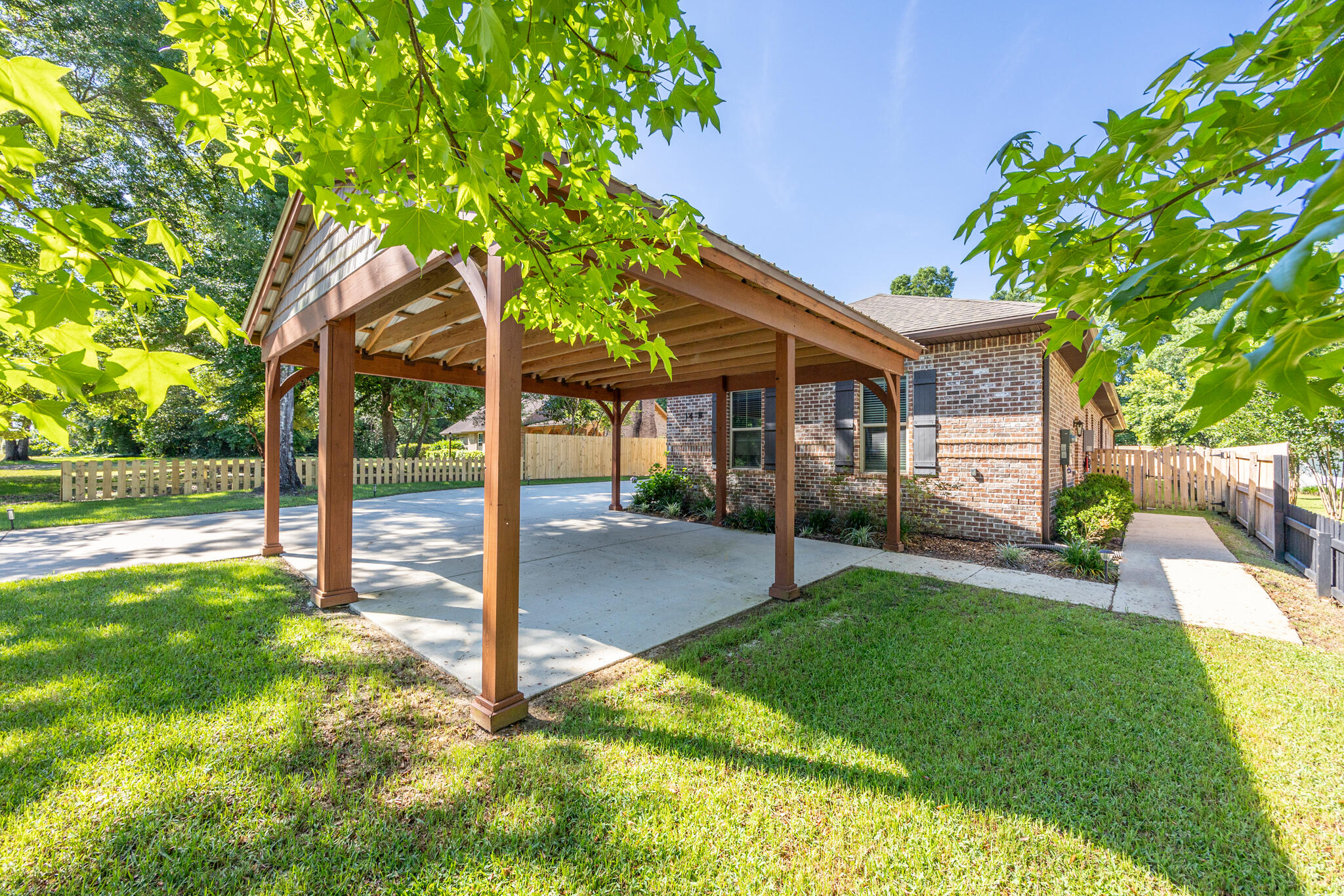 14B Mooney Road
