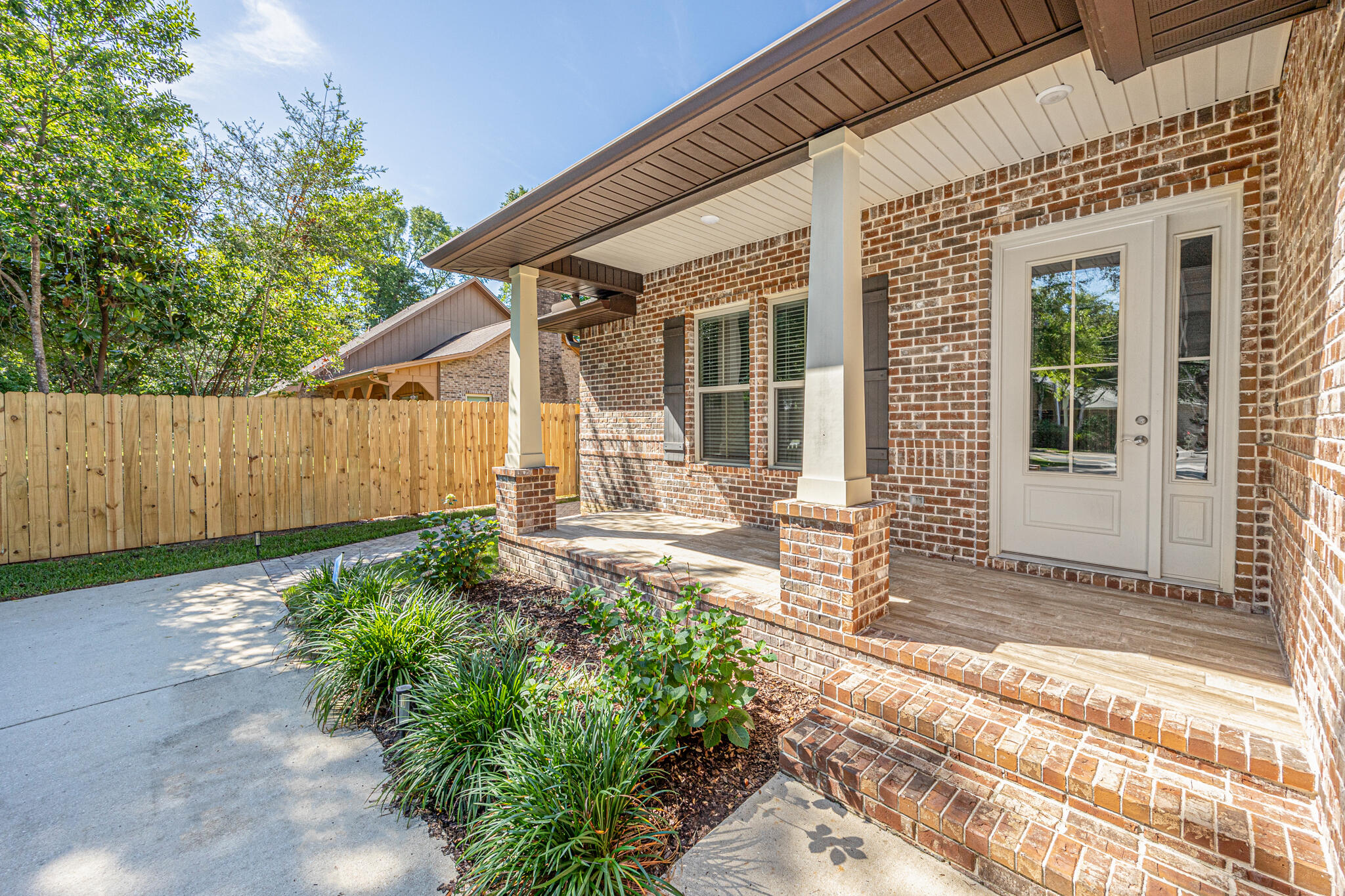 14B Mooney Road
