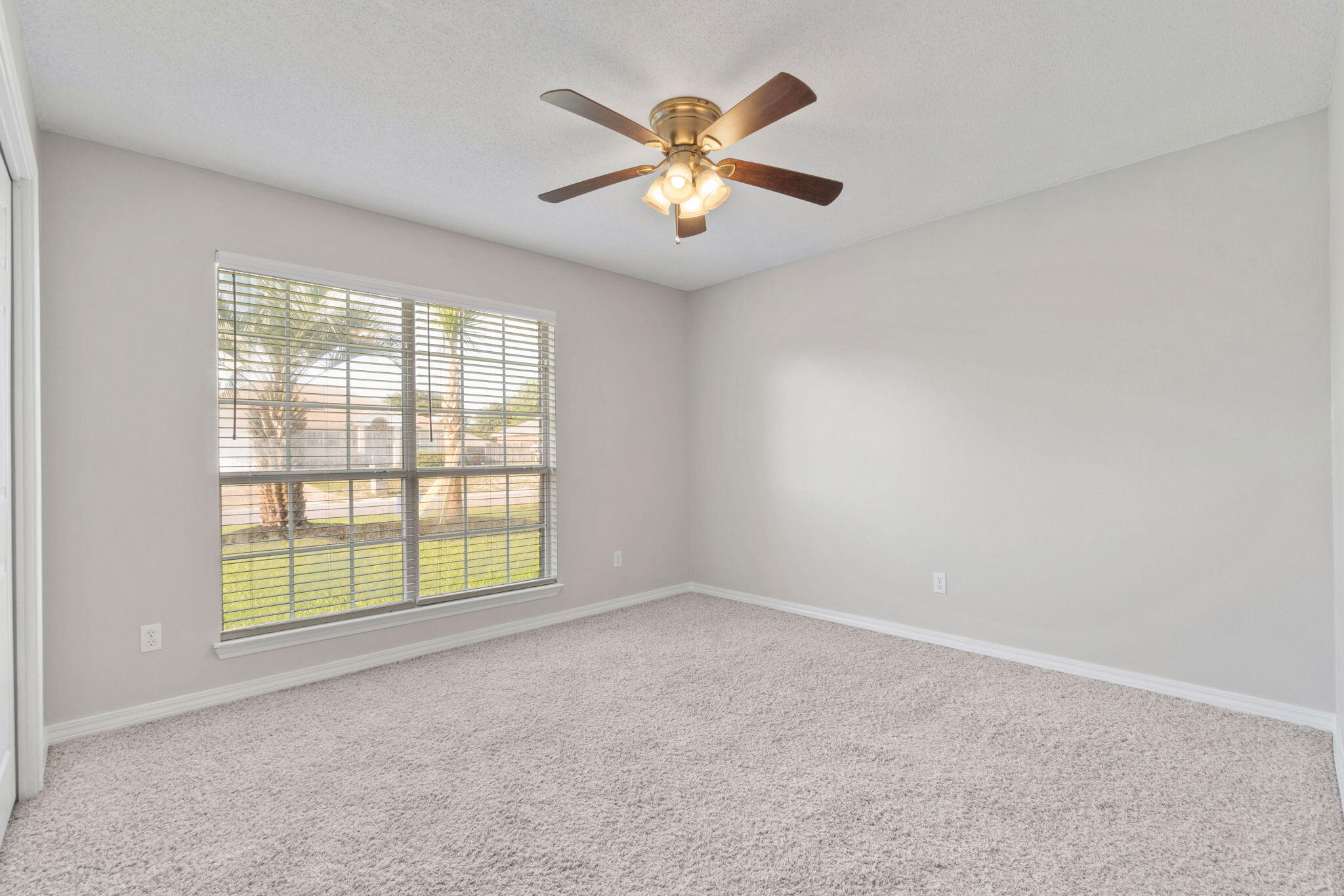 MARION MANOR - Residential