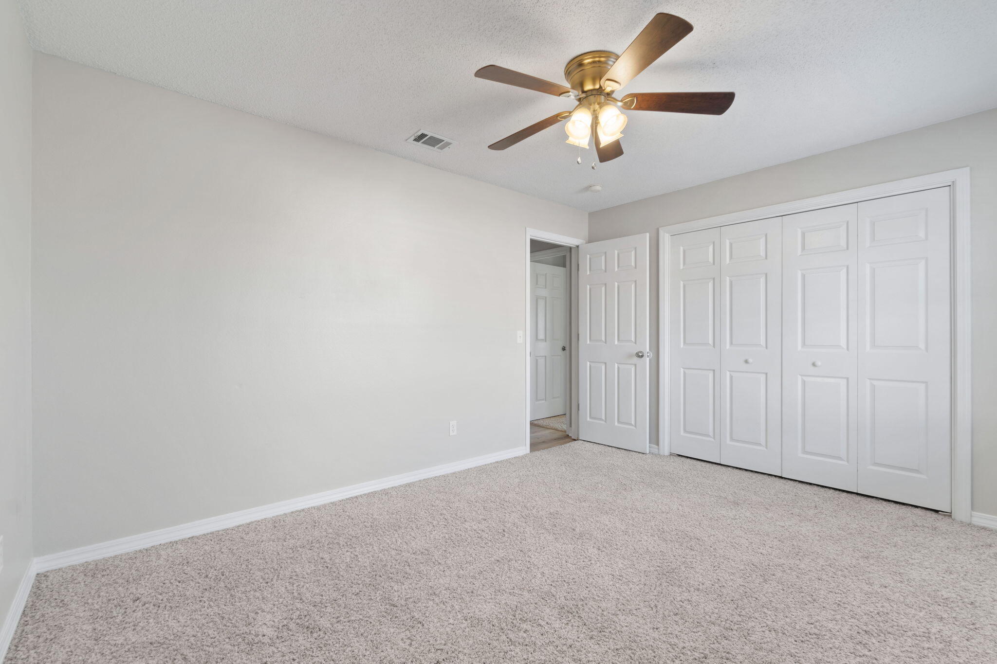 MARION MANOR - Residential