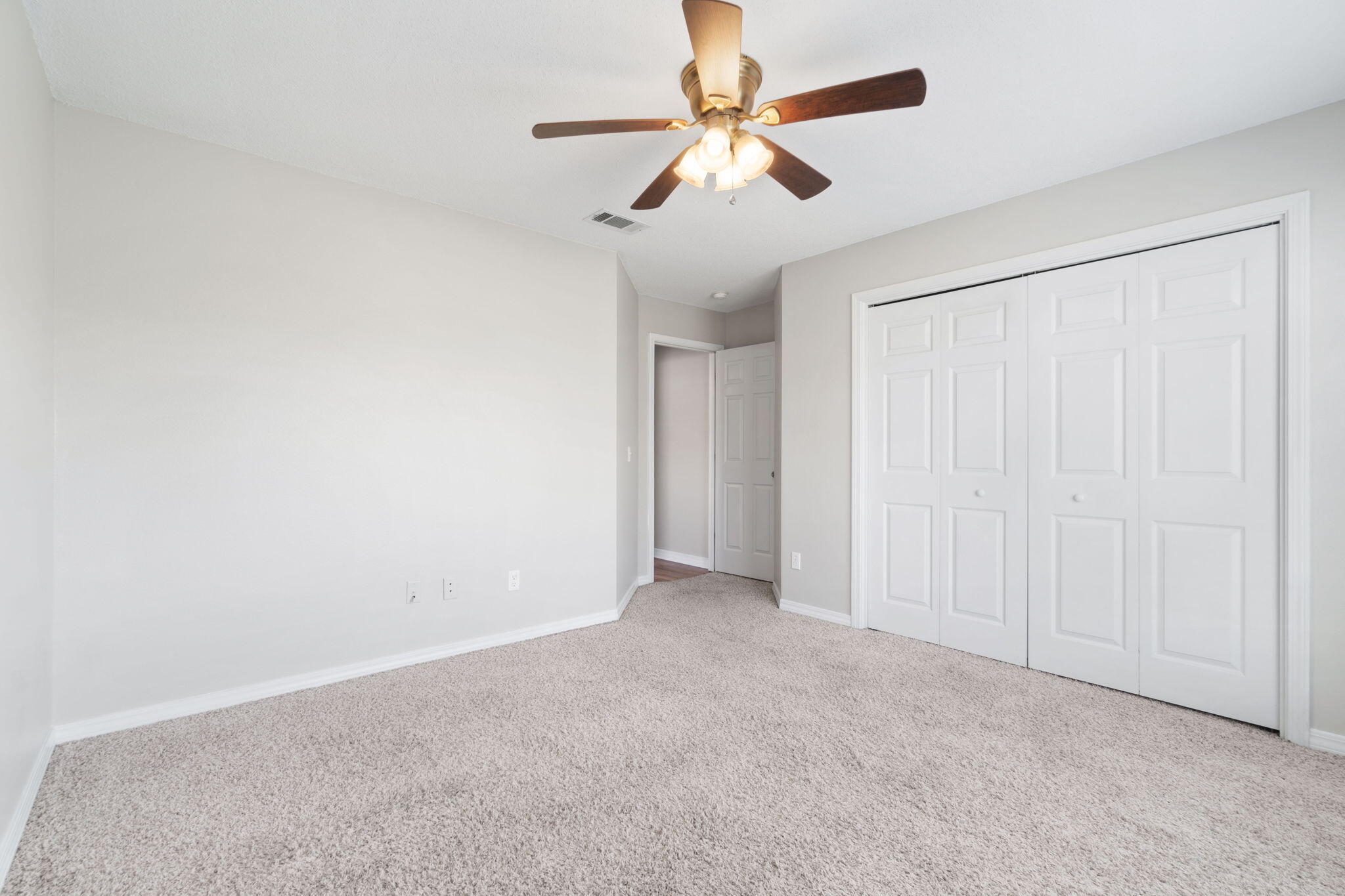 MARION MANOR - Residential