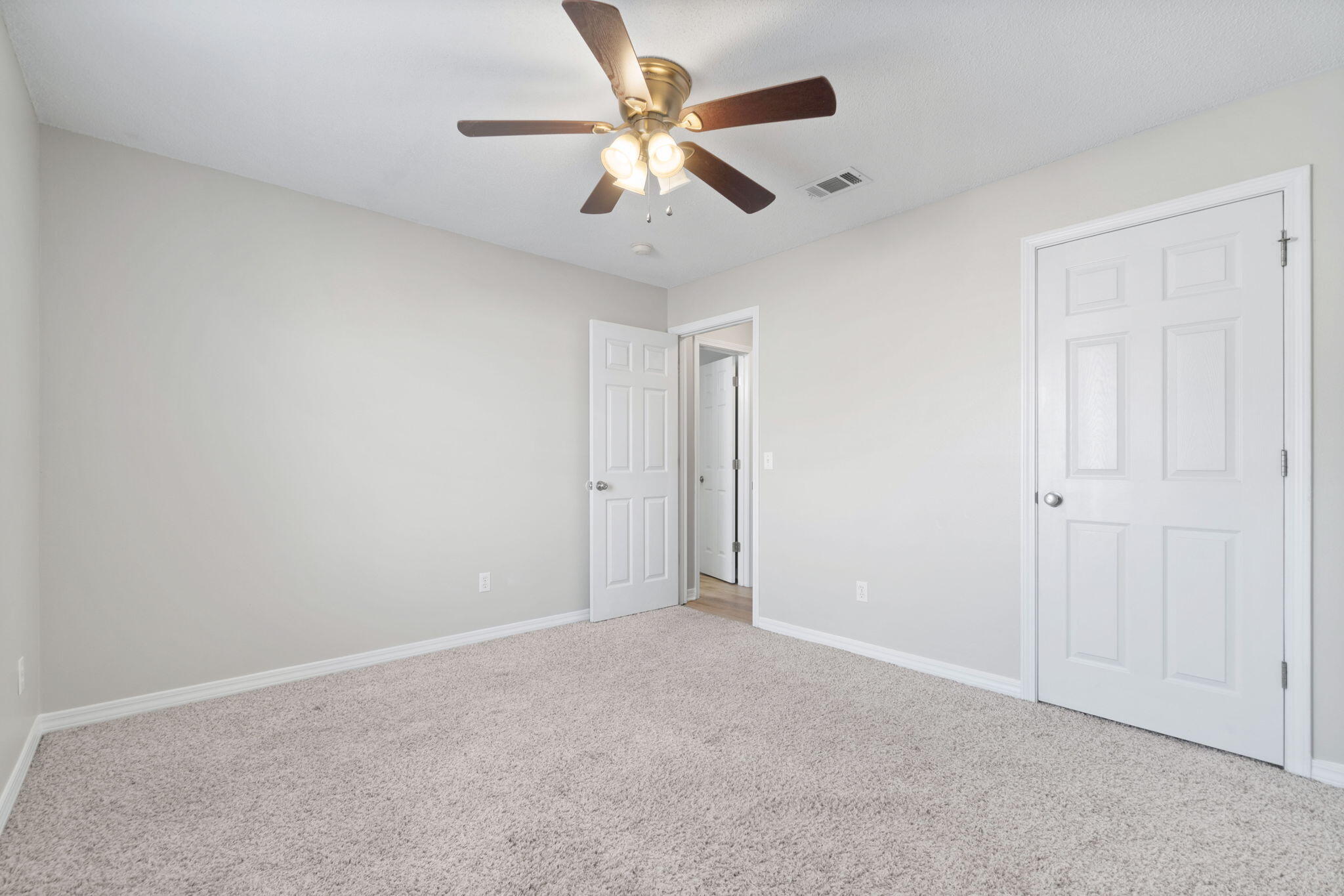 MARION MANOR - Residential