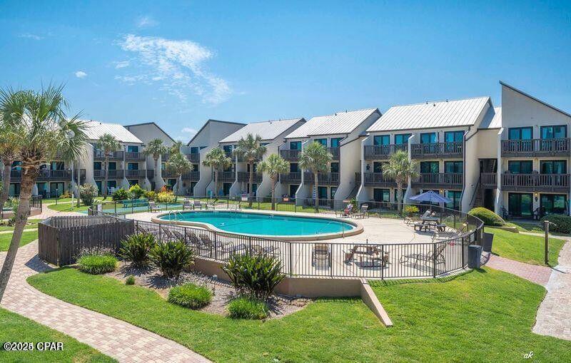 LARGO MAR CONDO - Residential
