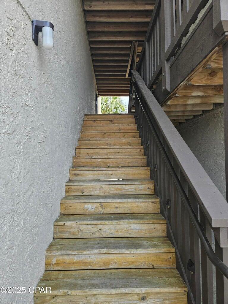 LARGO MAR CONDO - Residential