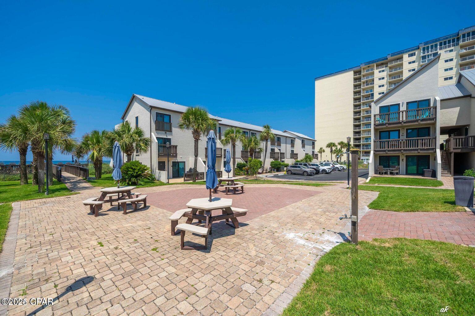 LARGO MAR CONDO - Residential