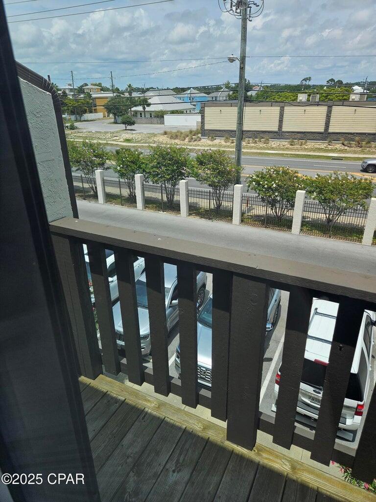 LARGO MAR CONDO - Residential