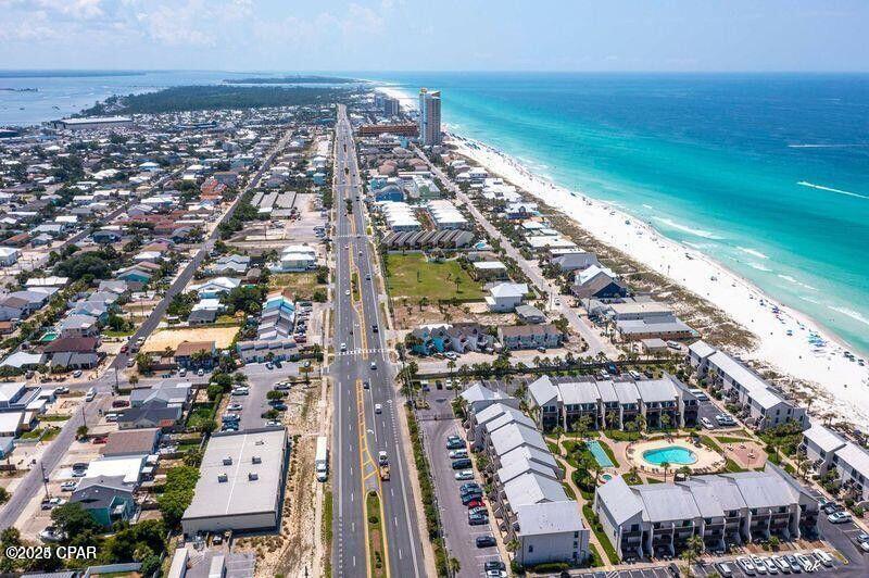 LARGO MAR CONDO - Residential