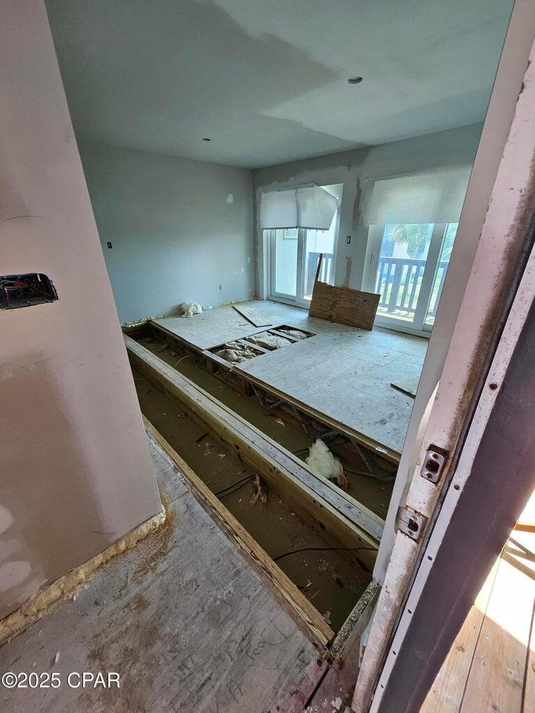 LARGO MAR CONDO - Residential