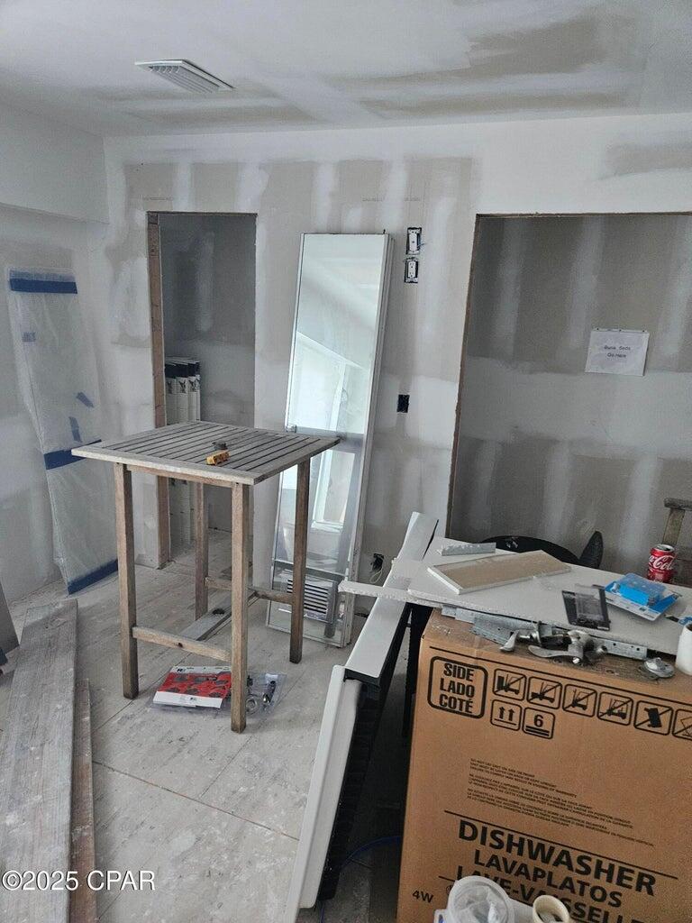LARGO MAR CONDO - Residential