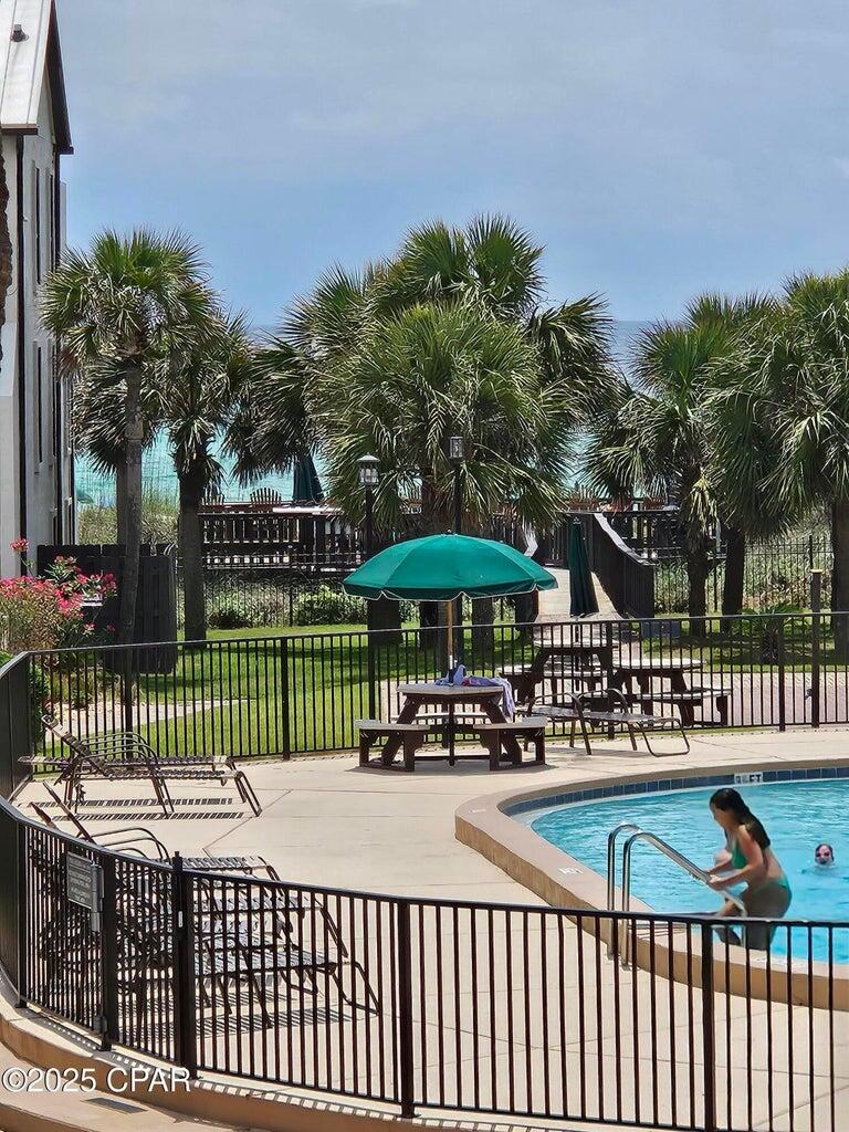 LARGO MAR CONDO - Residential