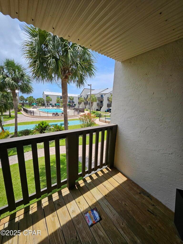 LARGO MAR CONDO - Residential