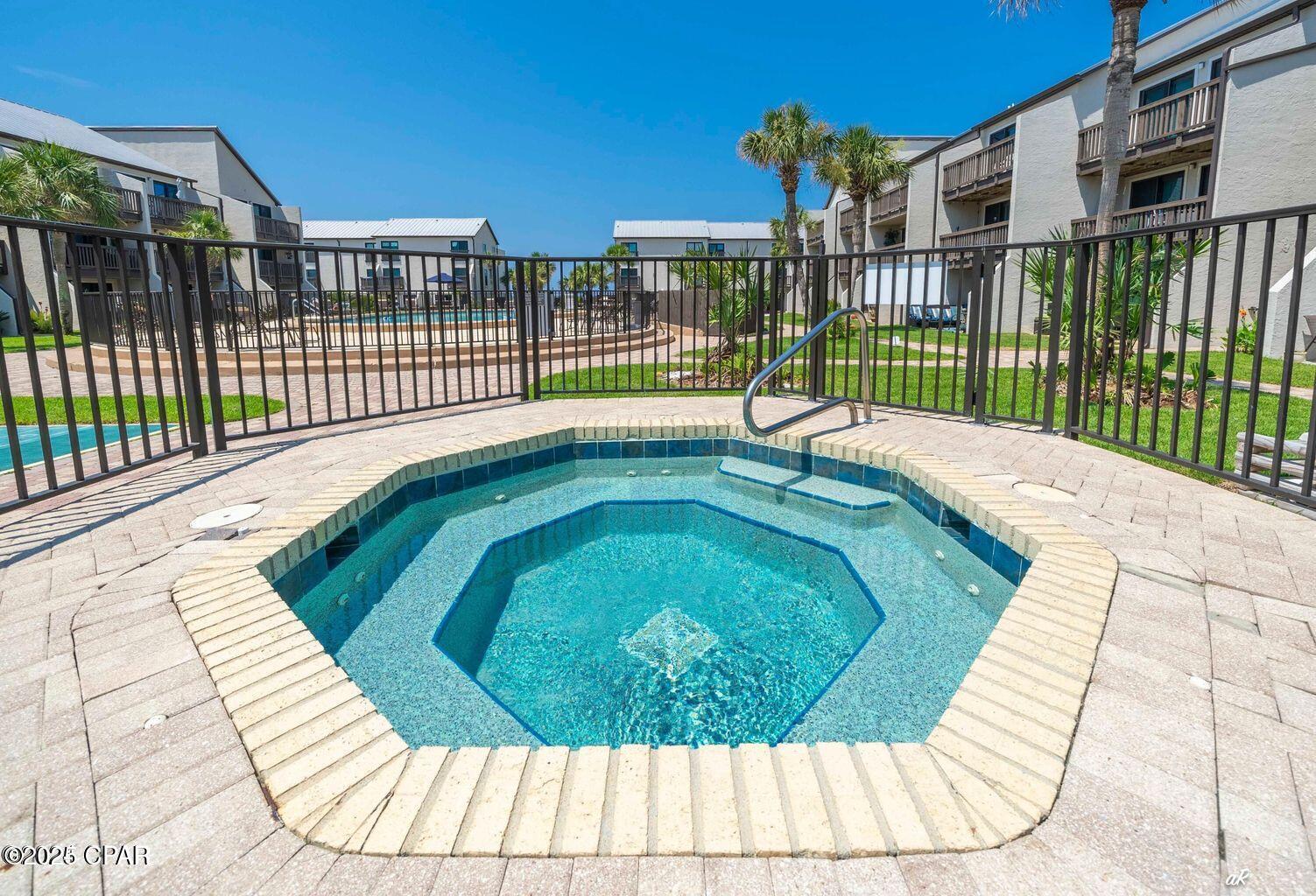 LARGO MAR CONDO - Residential