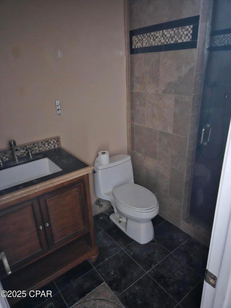 LARGO MAR CONDO - Residential