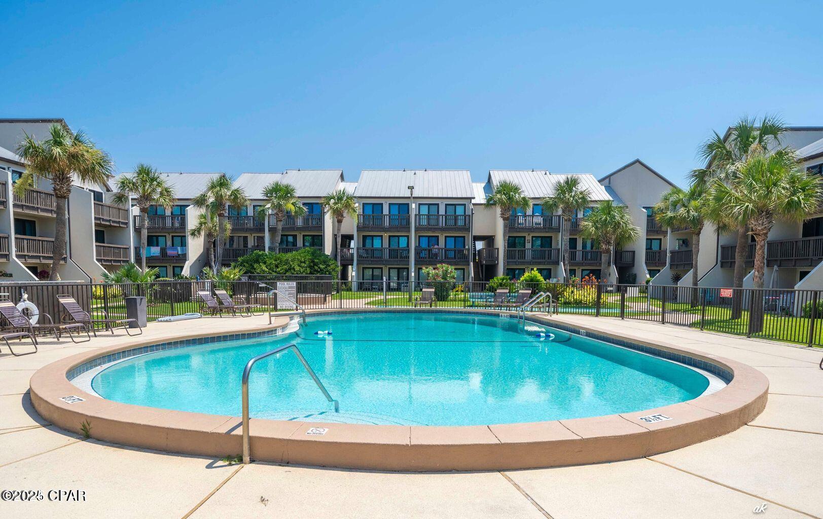LARGO MAR CONDO - Residential