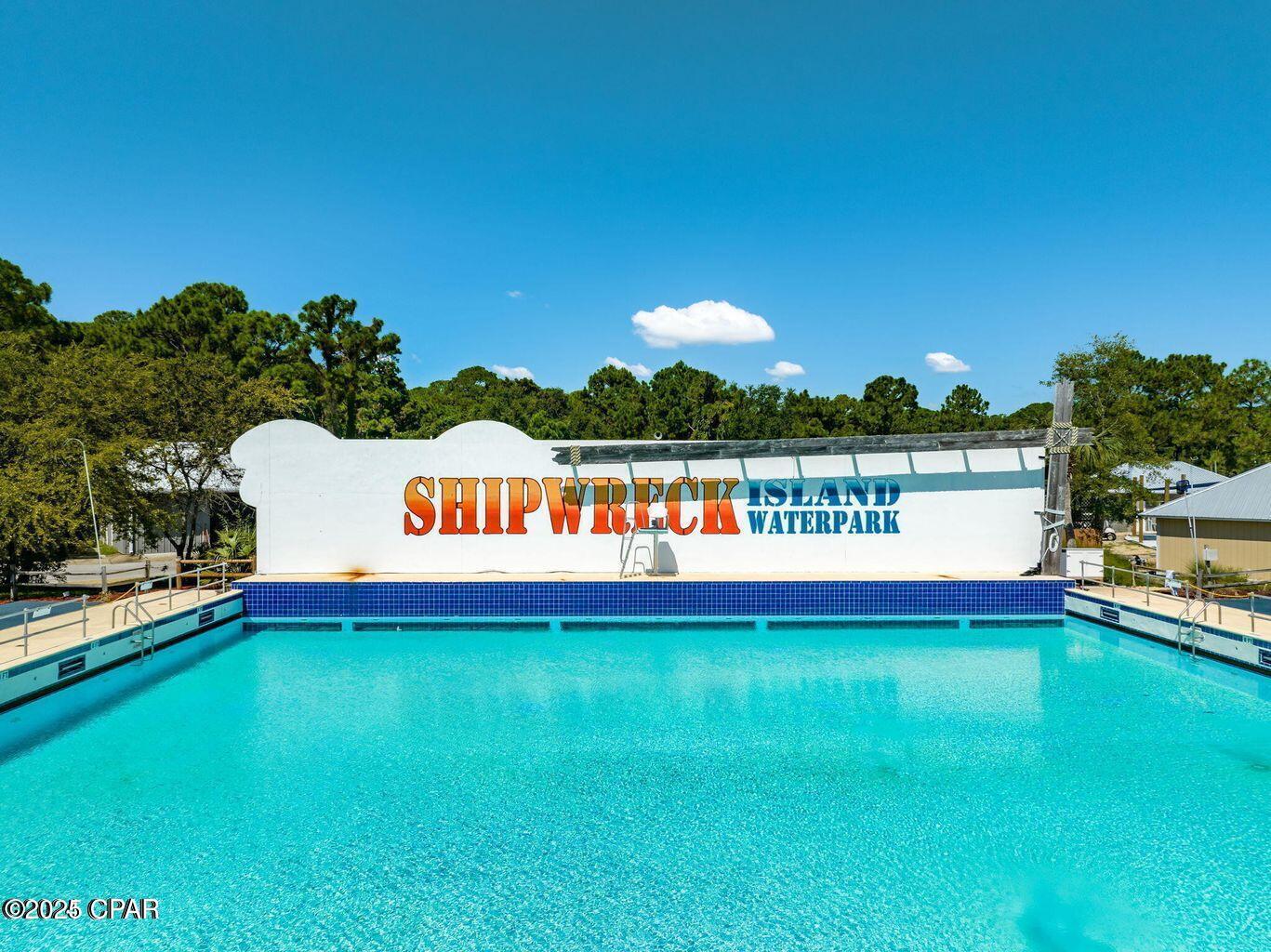 LARGO MAR CONDO - Residential