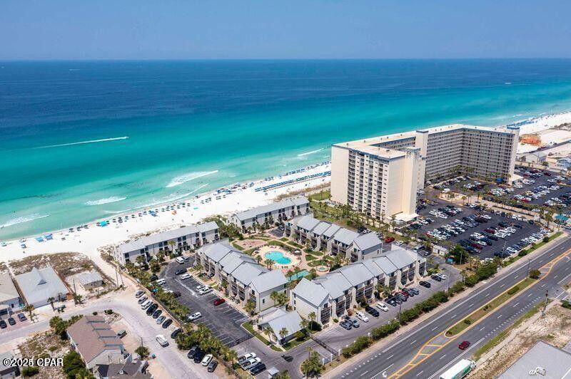 LARGO MAR CONDO - Residential