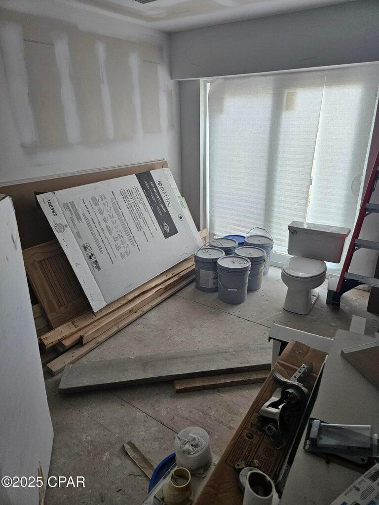 LARGO MAR CONDO - Residential