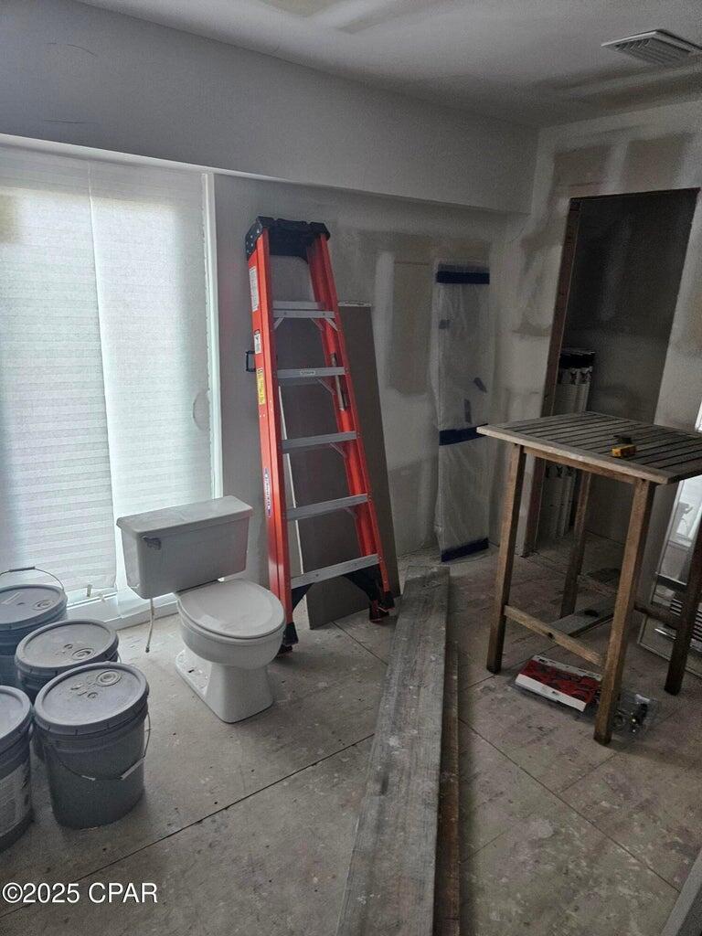 LARGO MAR CONDO - Residential