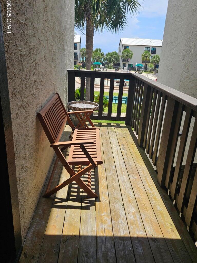 LARGO MAR CONDO - Residential