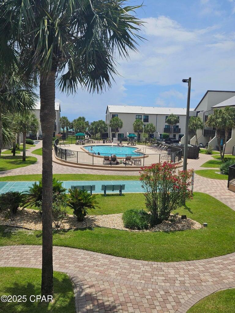 LARGO MAR CONDO - Residential