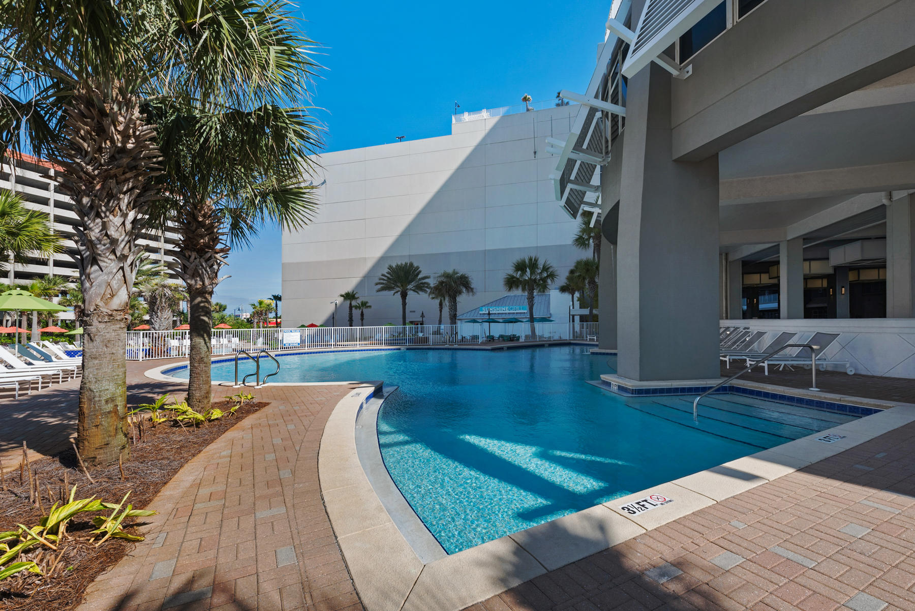 Laketown Wharf - Residential