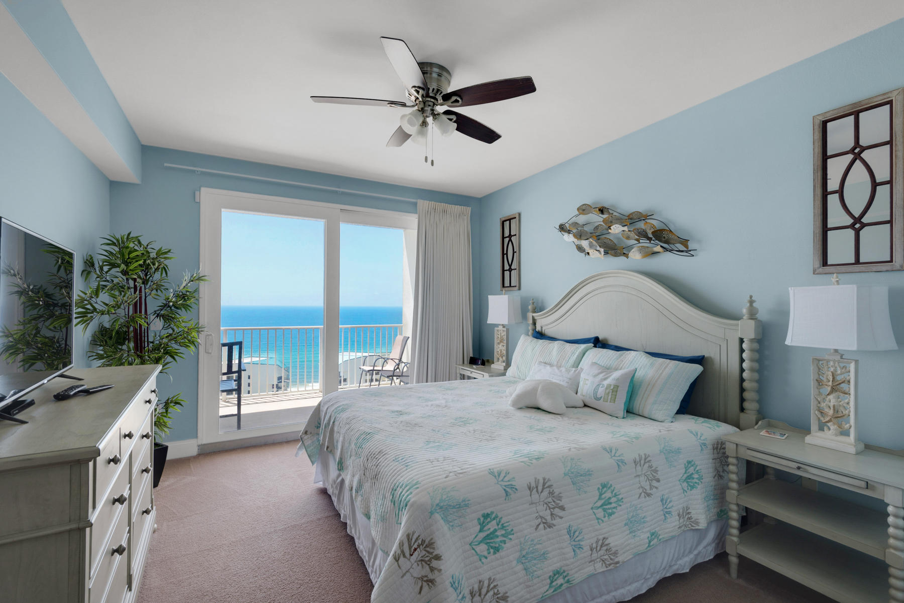 Laketown Wharf - Residential